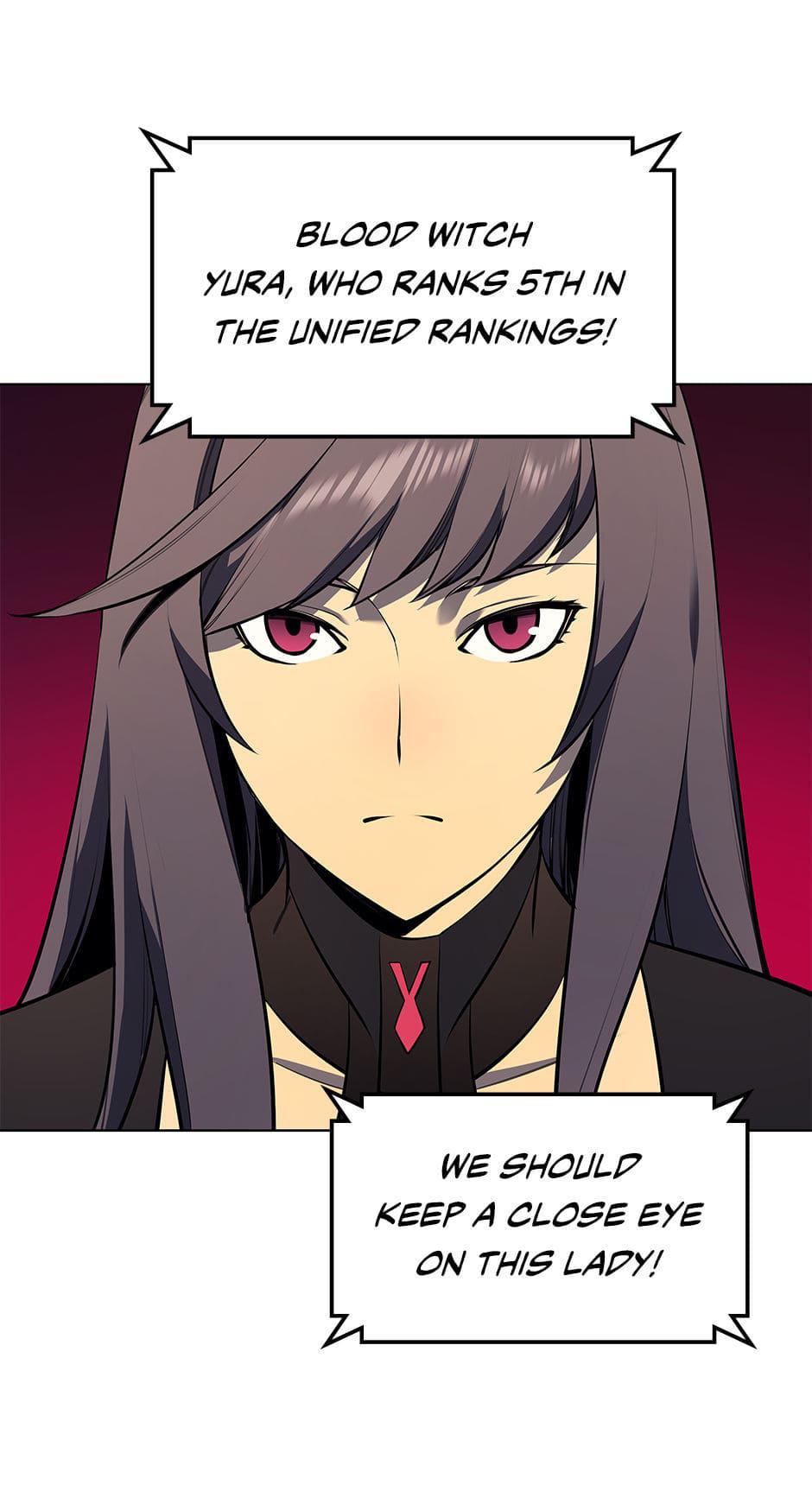 Overgeared Chapter 36 48