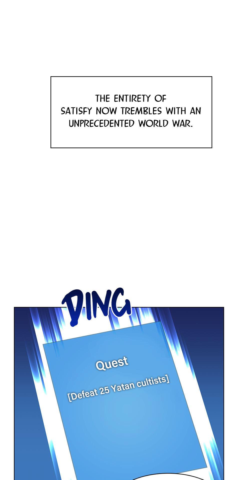Overgeared Chapter 36 49