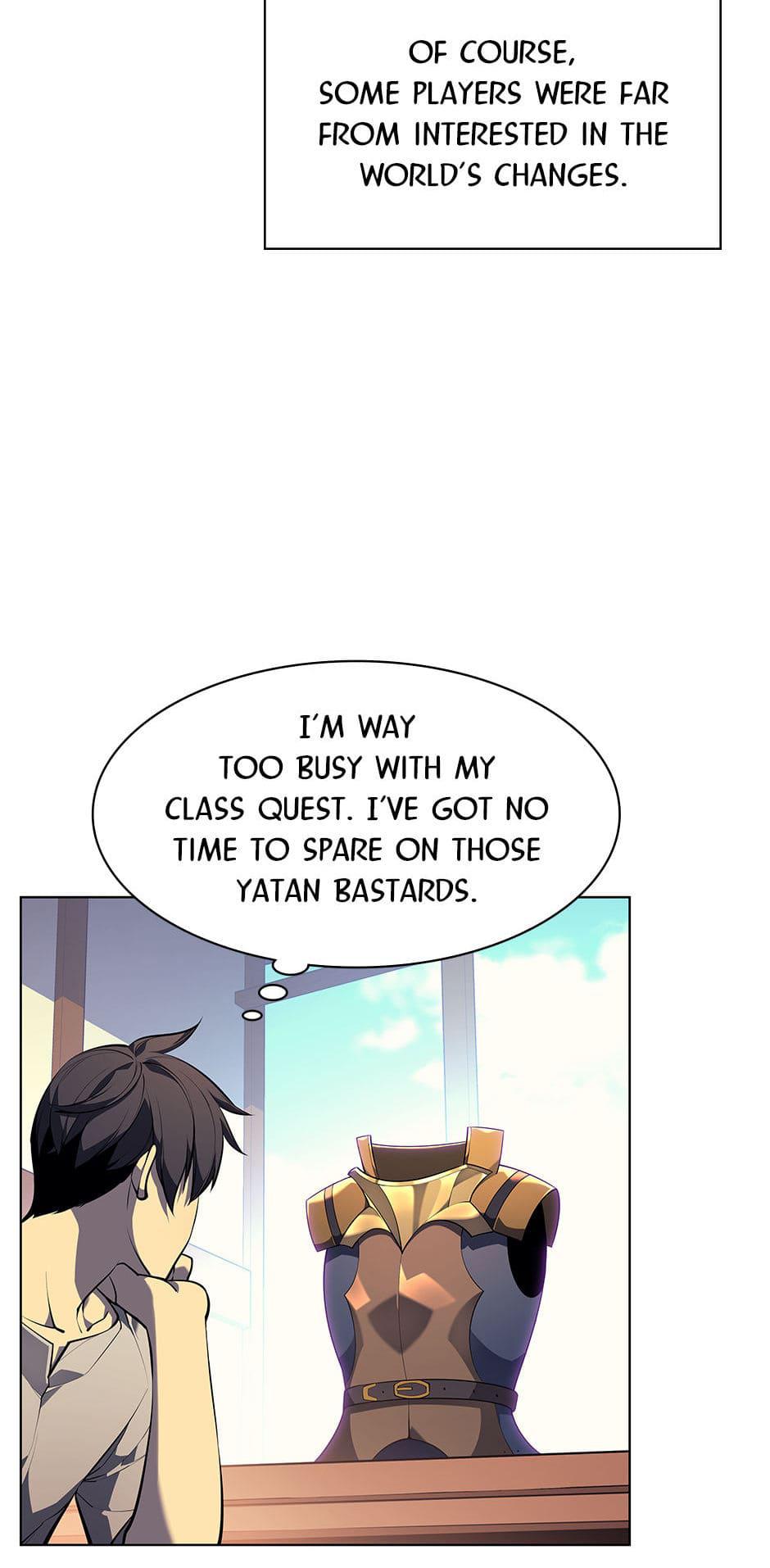 Overgeared Chapter 36 52