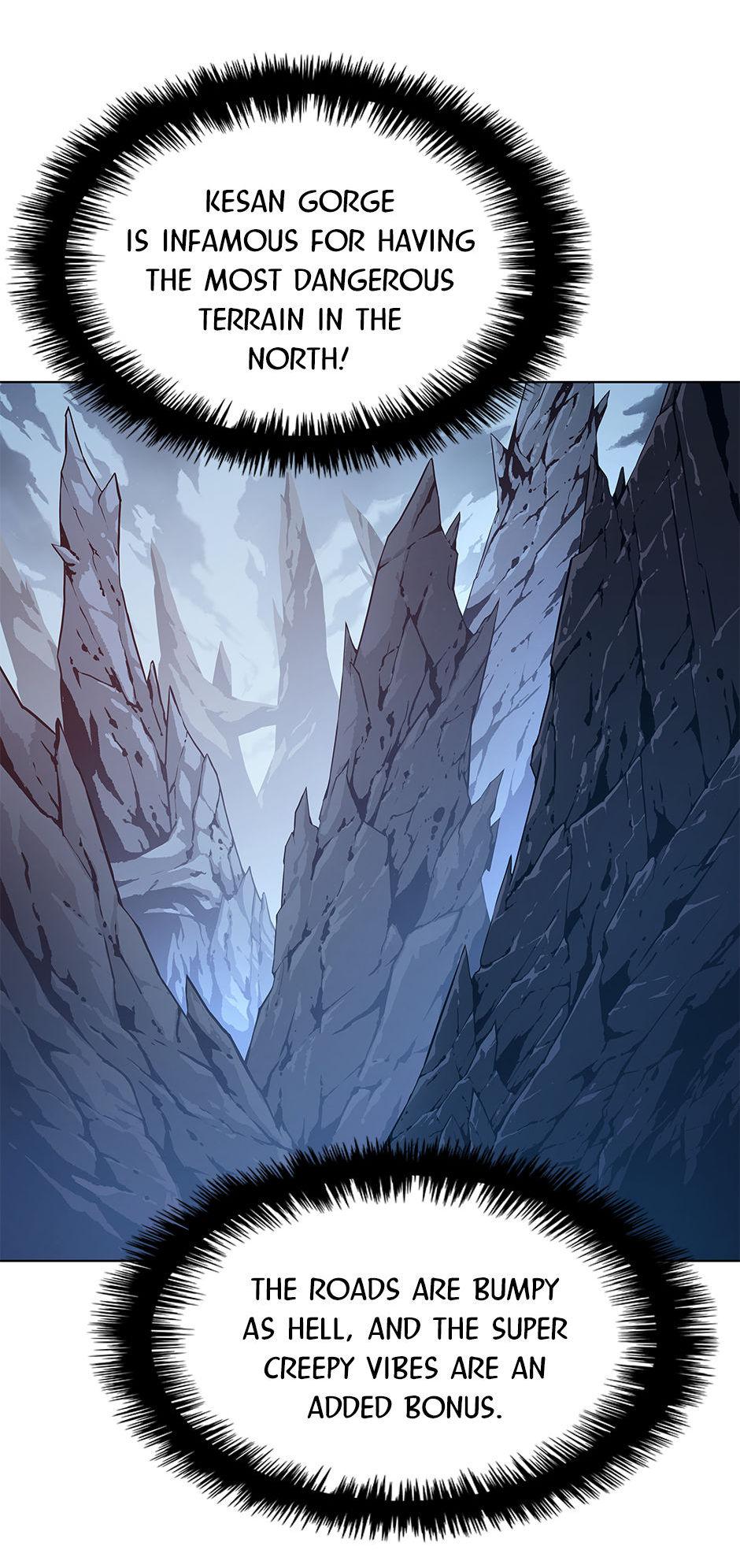 Overgeared Chapter 36 55