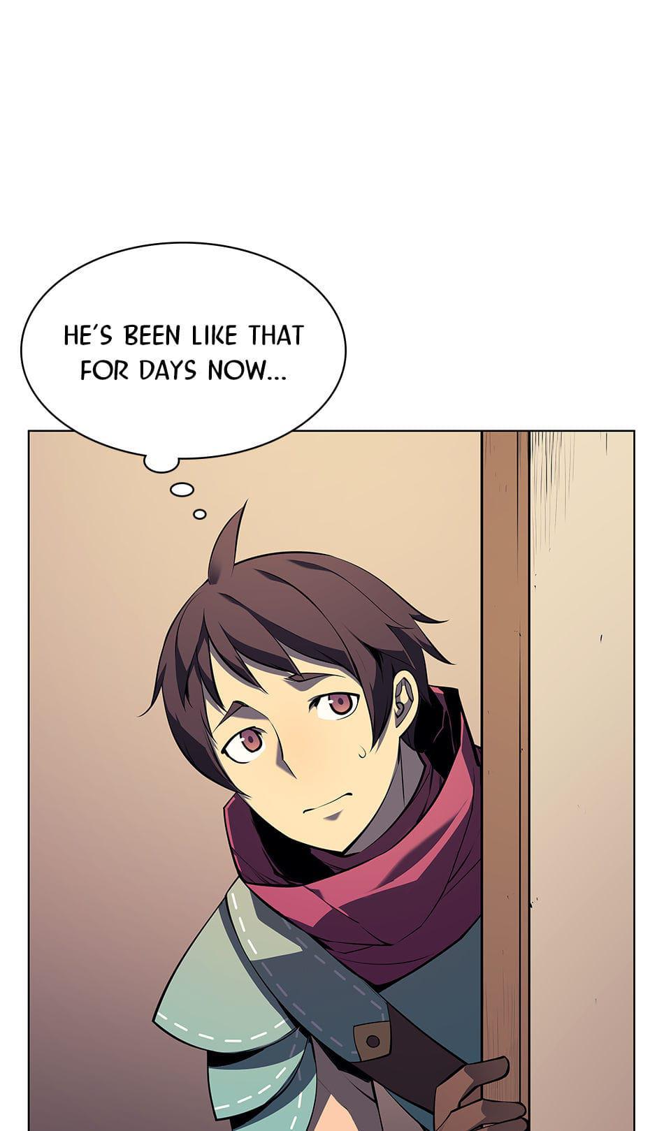 Overgeared Chapter 36 58