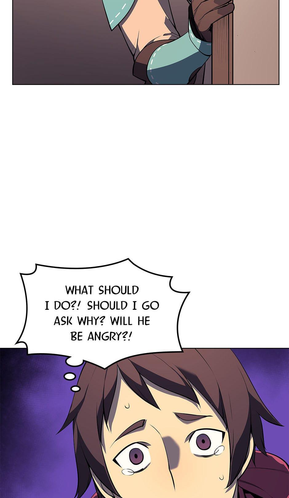 Overgeared Chapter 36 59