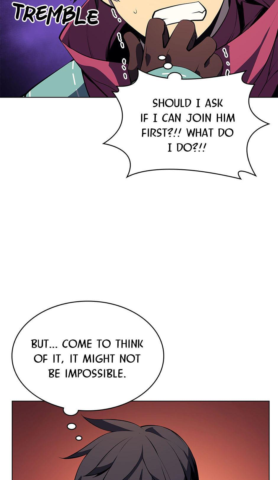 Overgeared Chapter 36 60