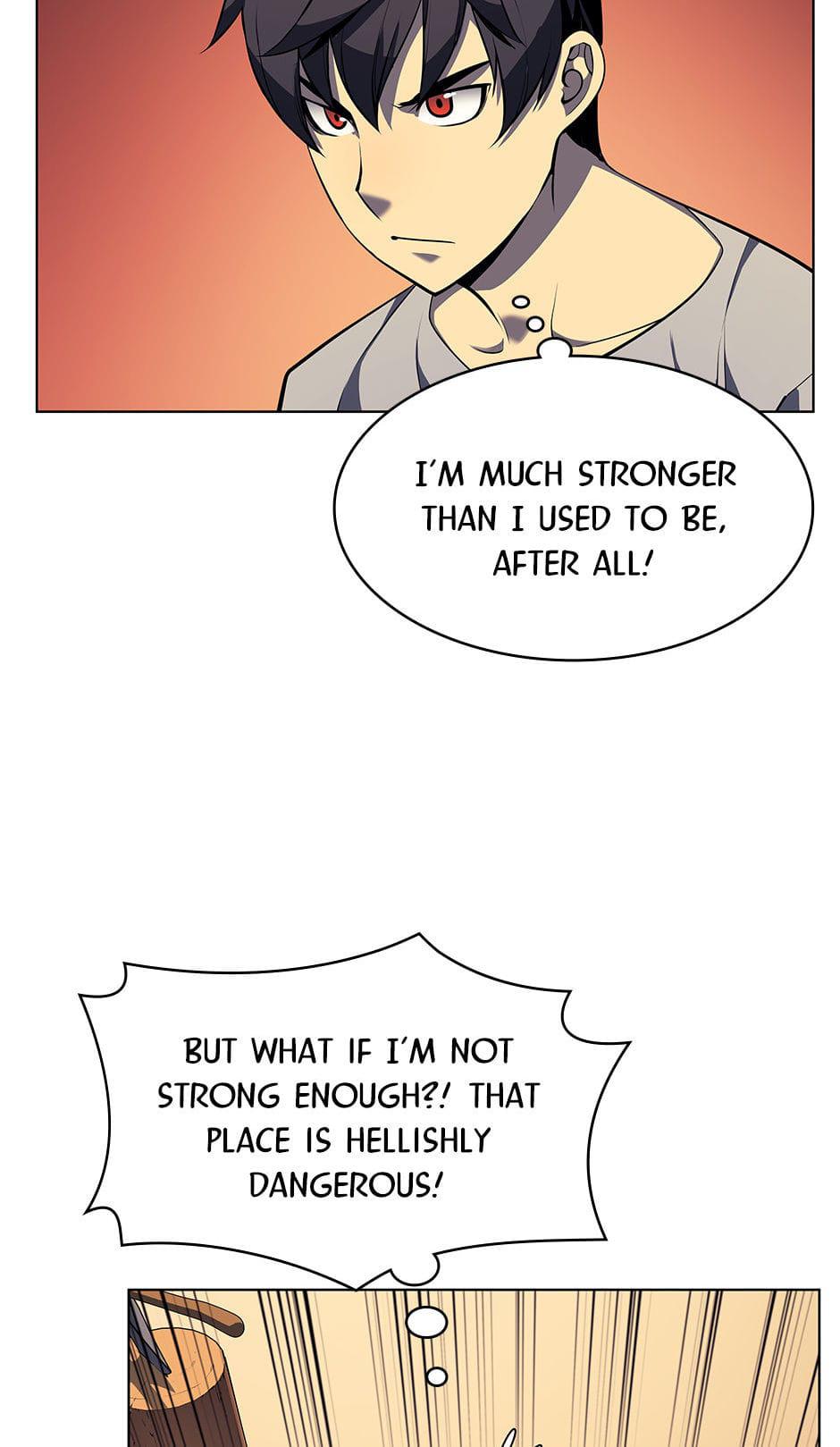 Overgeared Chapter 36 61