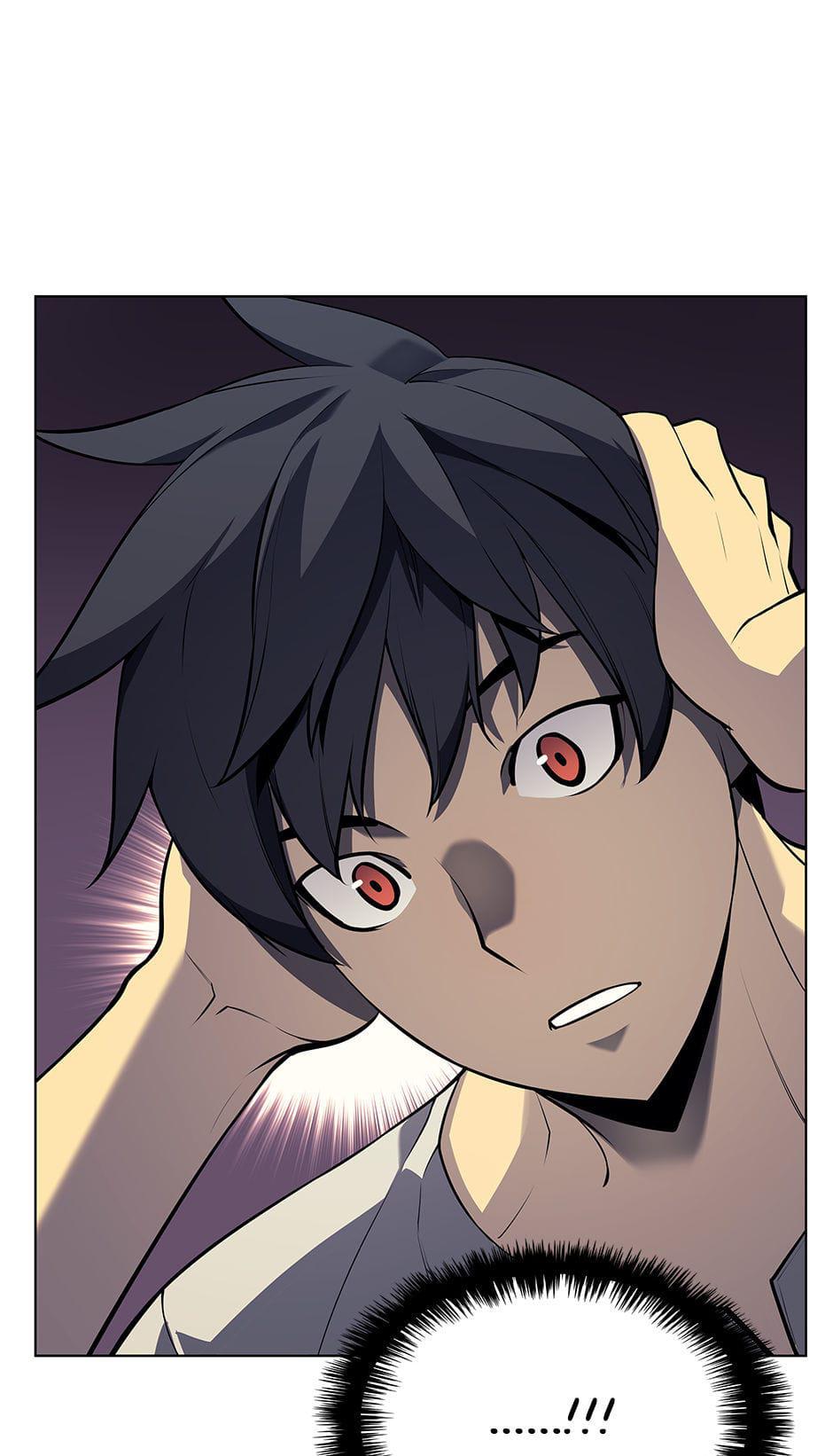 Overgeared Chapter 36 63