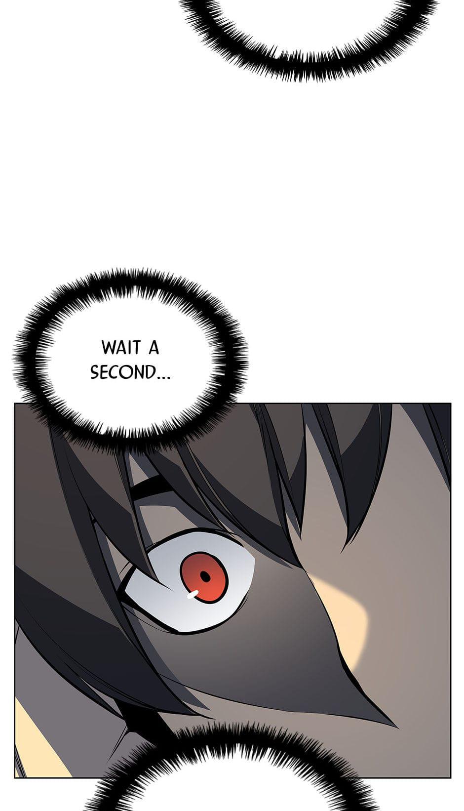 Overgeared Chapter 36 64