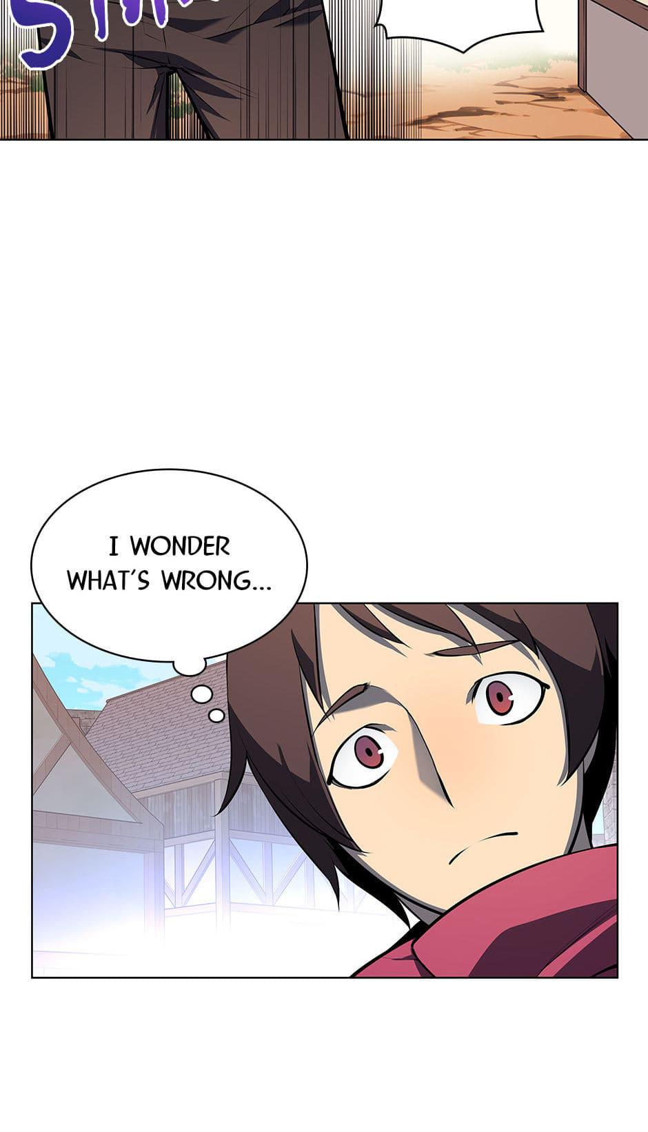 Overgeared Chapter 36 66