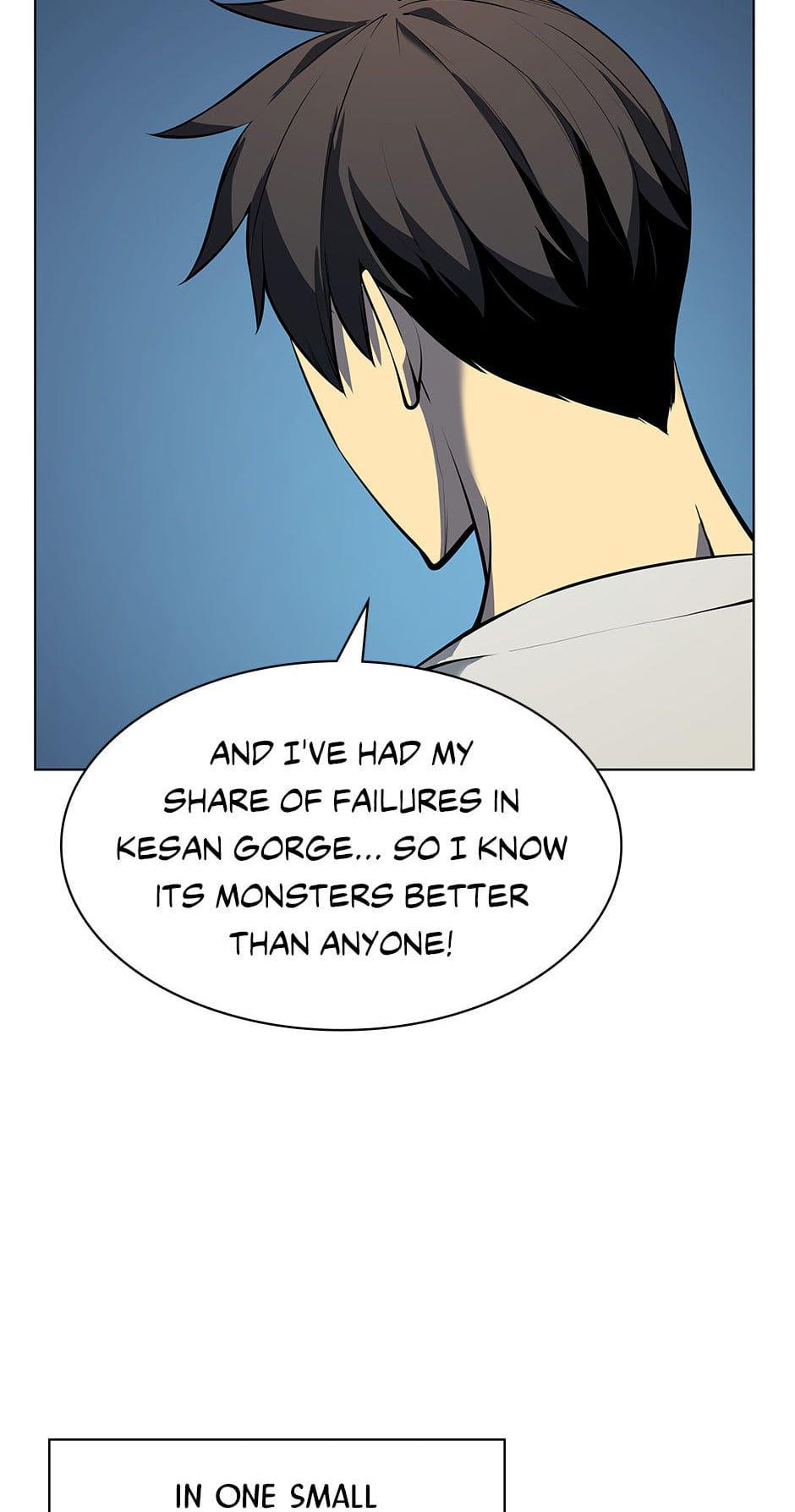 Overgeared Chapter 36 69