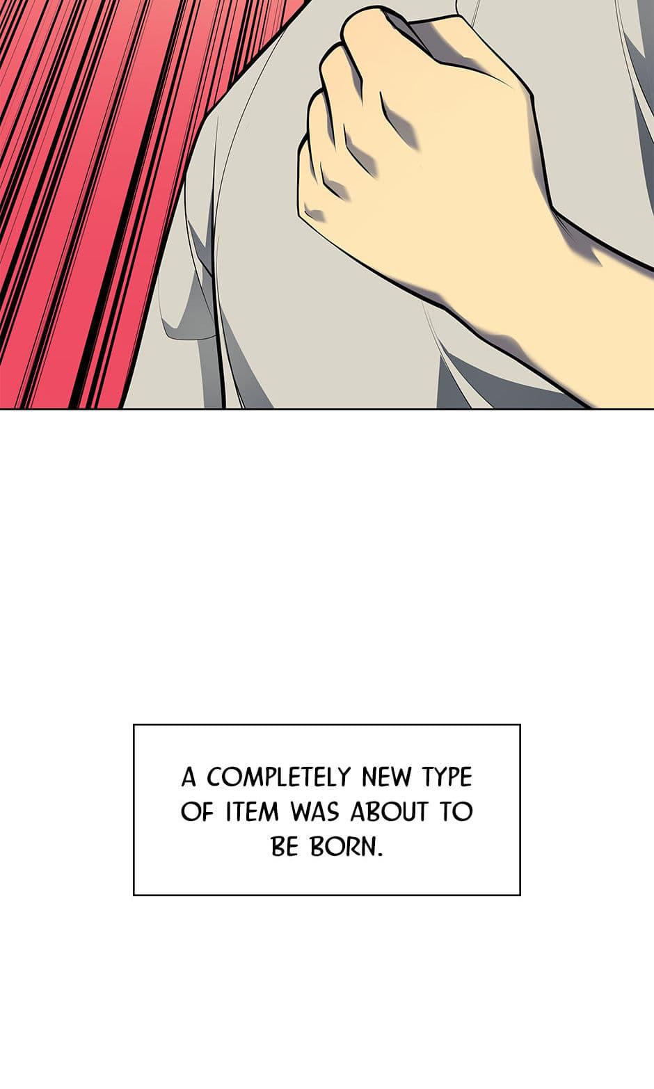 Overgeared Chapter 36 73