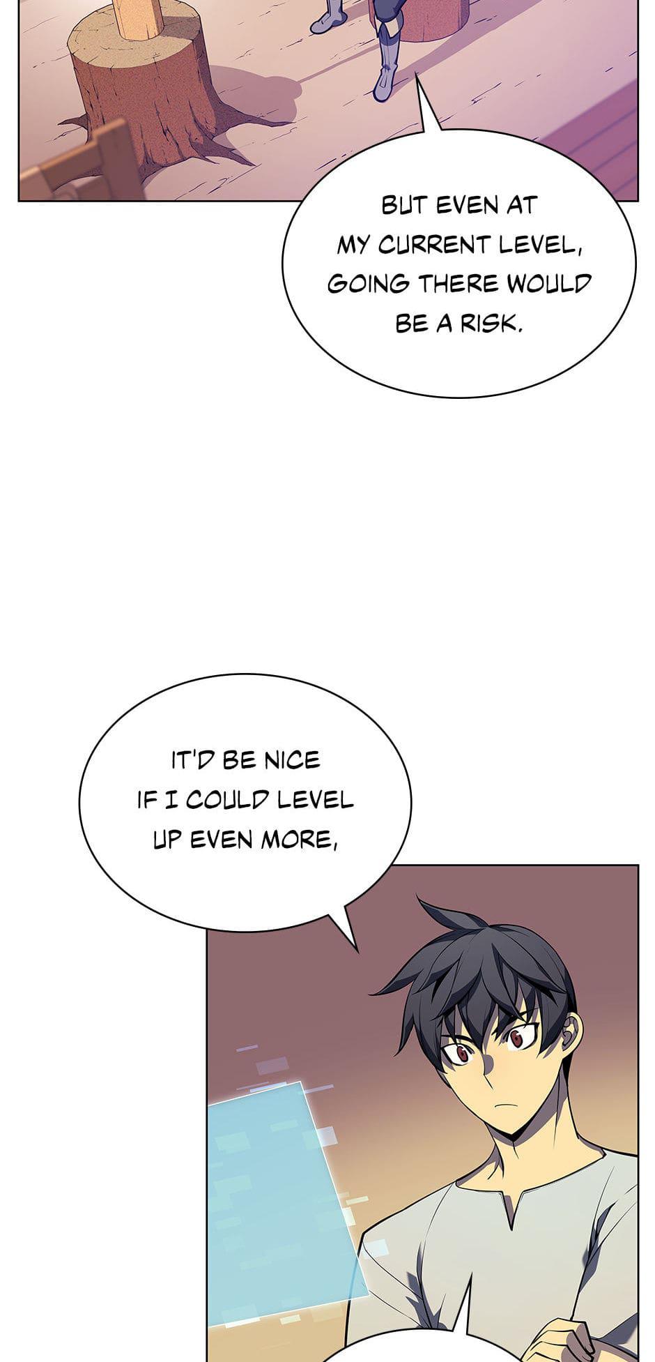 Overgeared Chapter 37 3