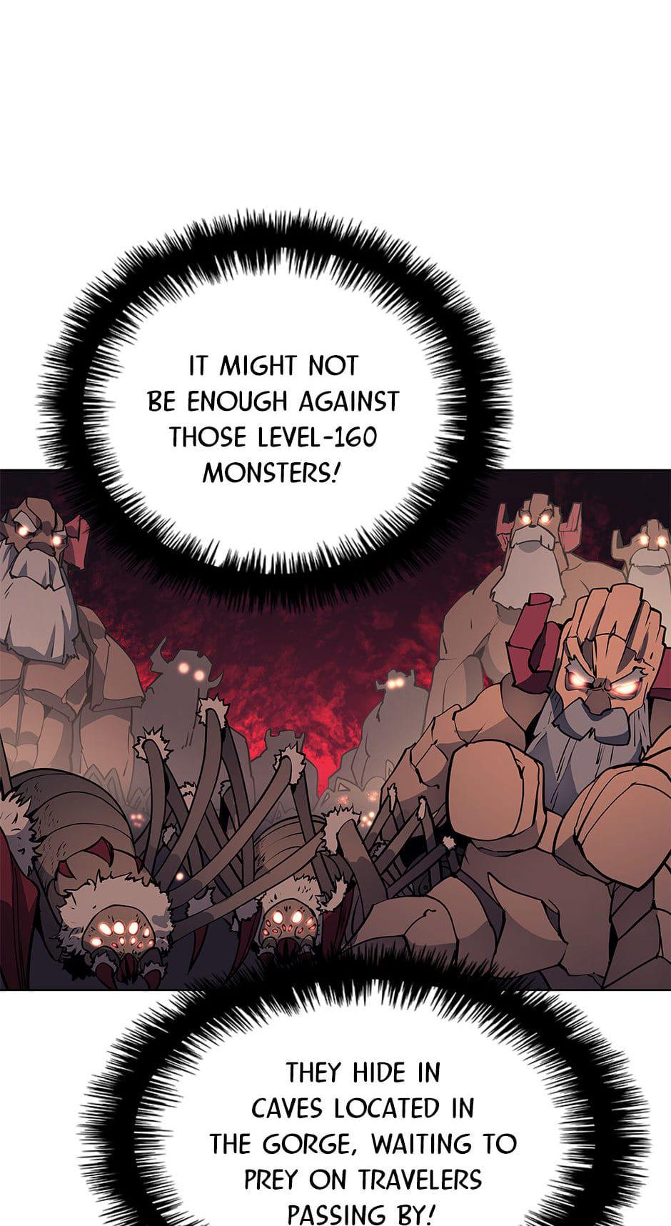 Overgeared Chapter 37 6