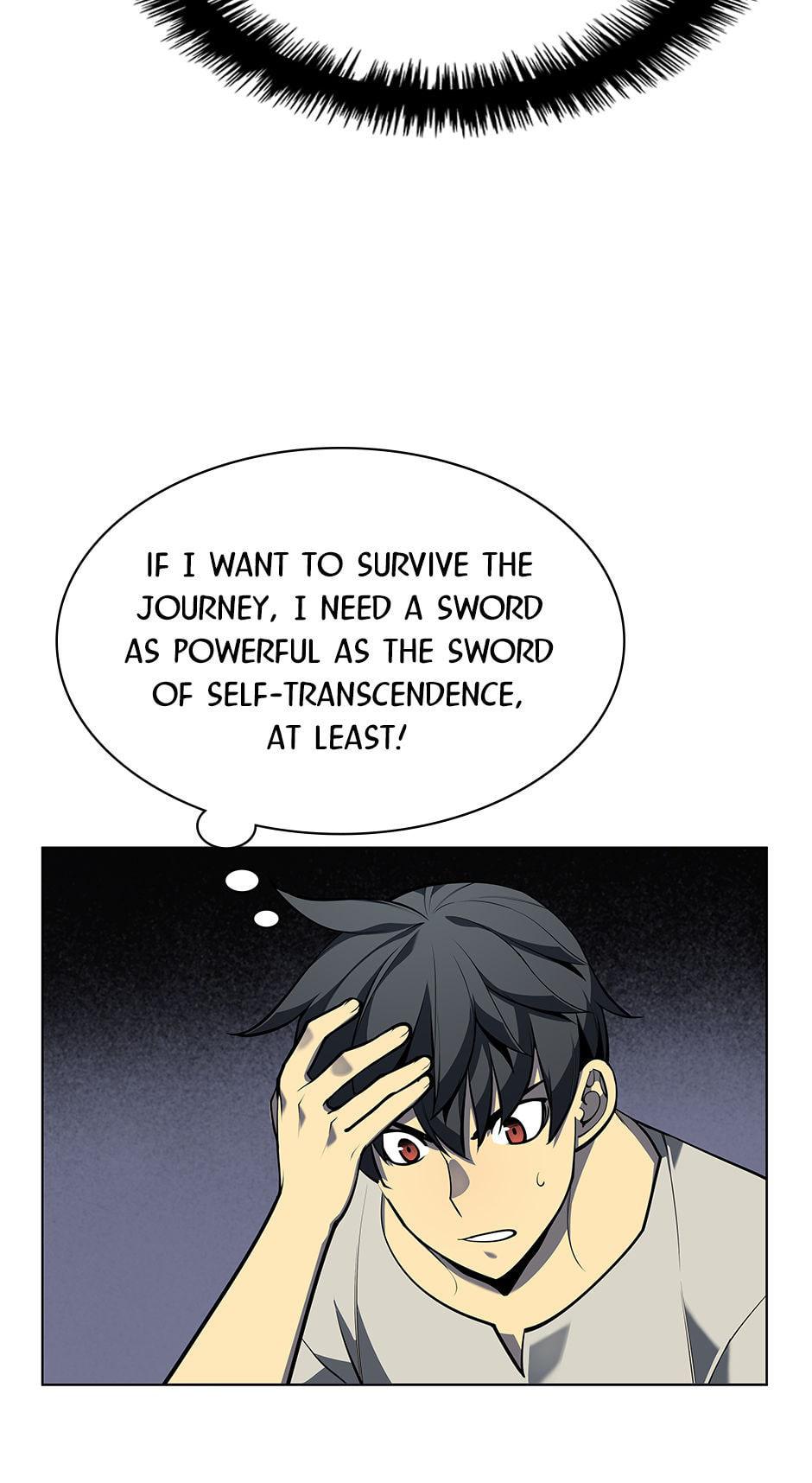 Overgeared Chapter 37 7