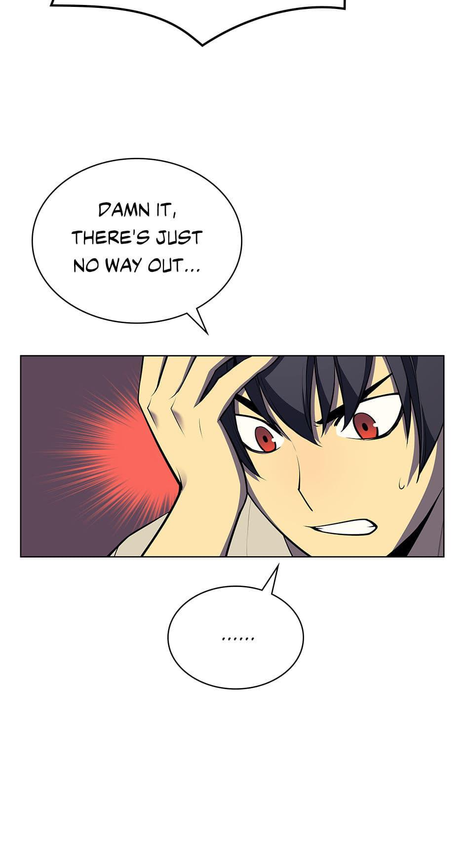 Overgeared Chapter 37 9