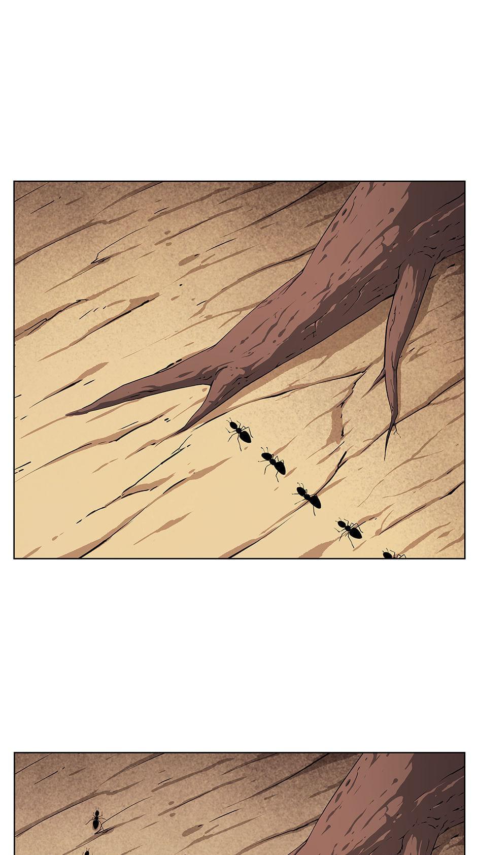 Overgeared Chapter 37 10