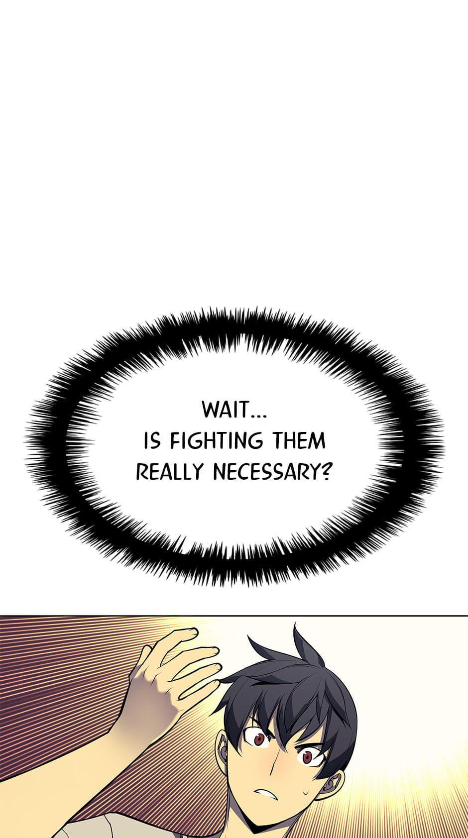 Overgeared Chapter 37 12