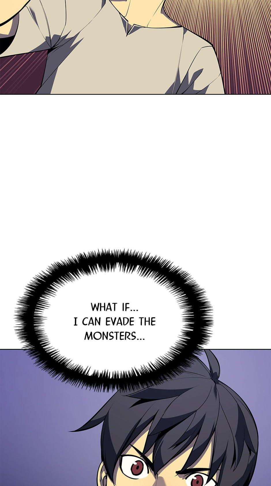 Overgeared Chapter 37 13