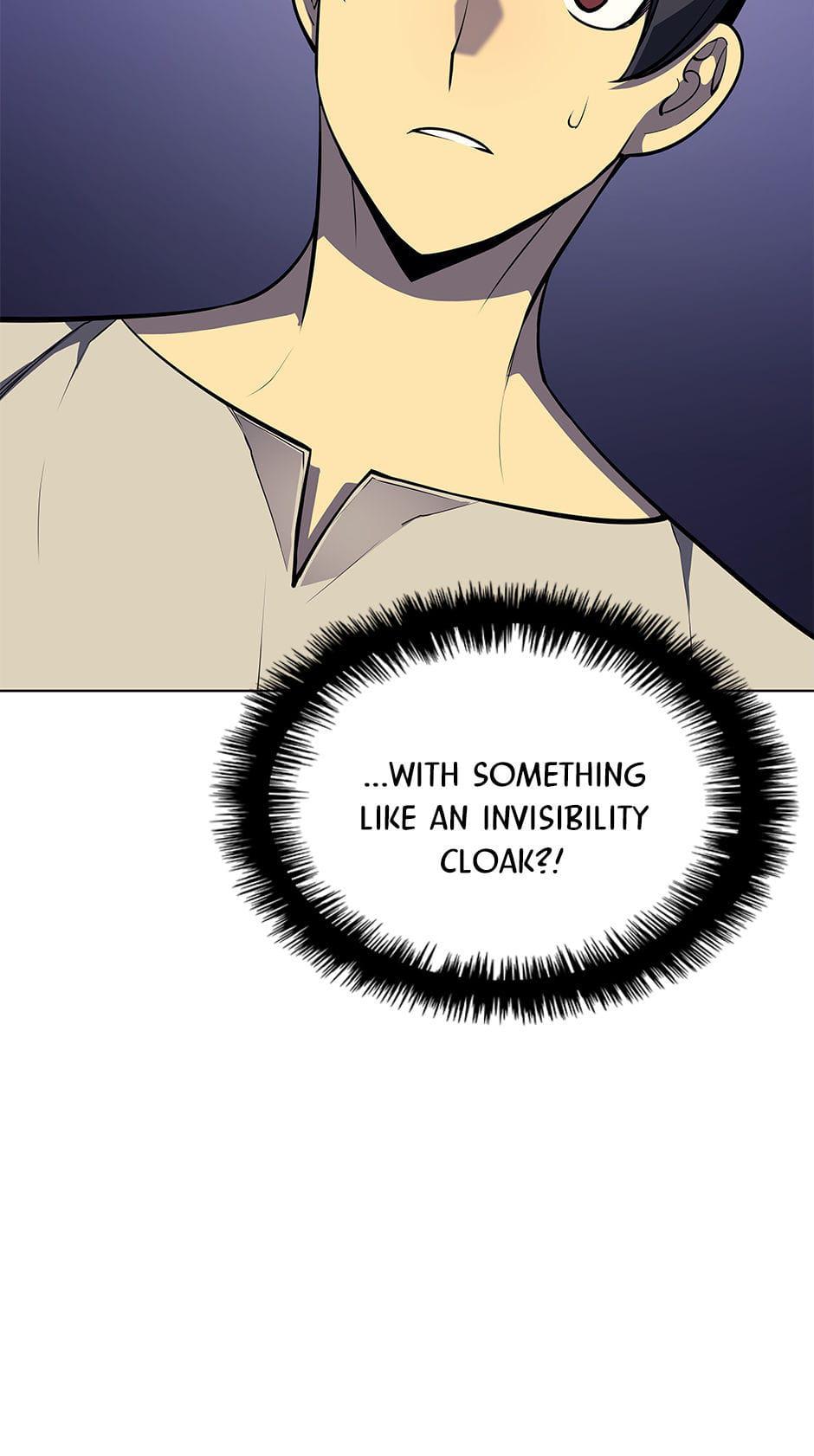 Overgeared Chapter 37 14