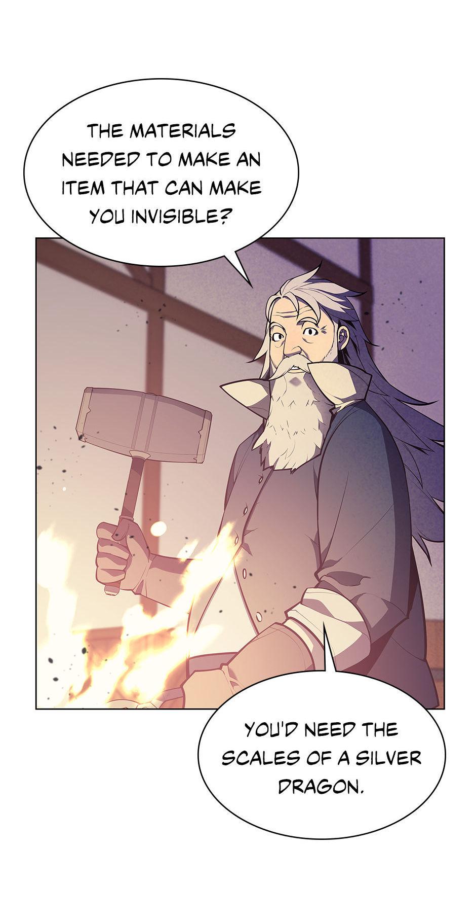 Overgeared Chapter 37 16