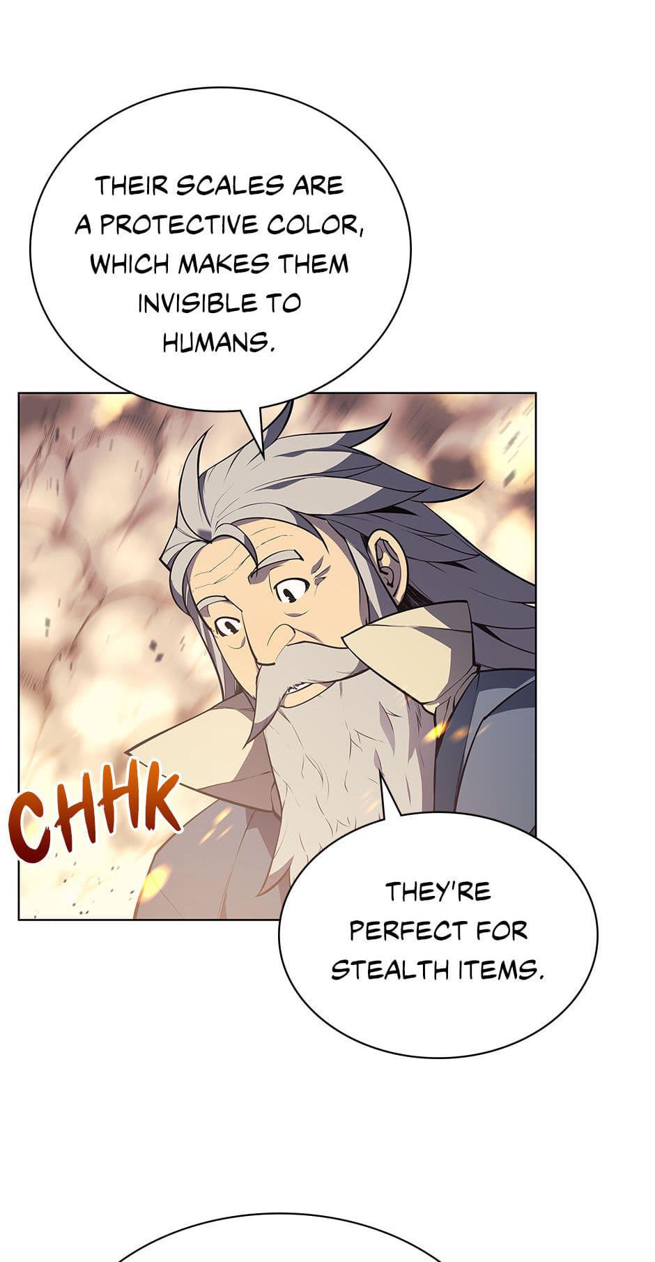 Overgeared Chapter 37 18