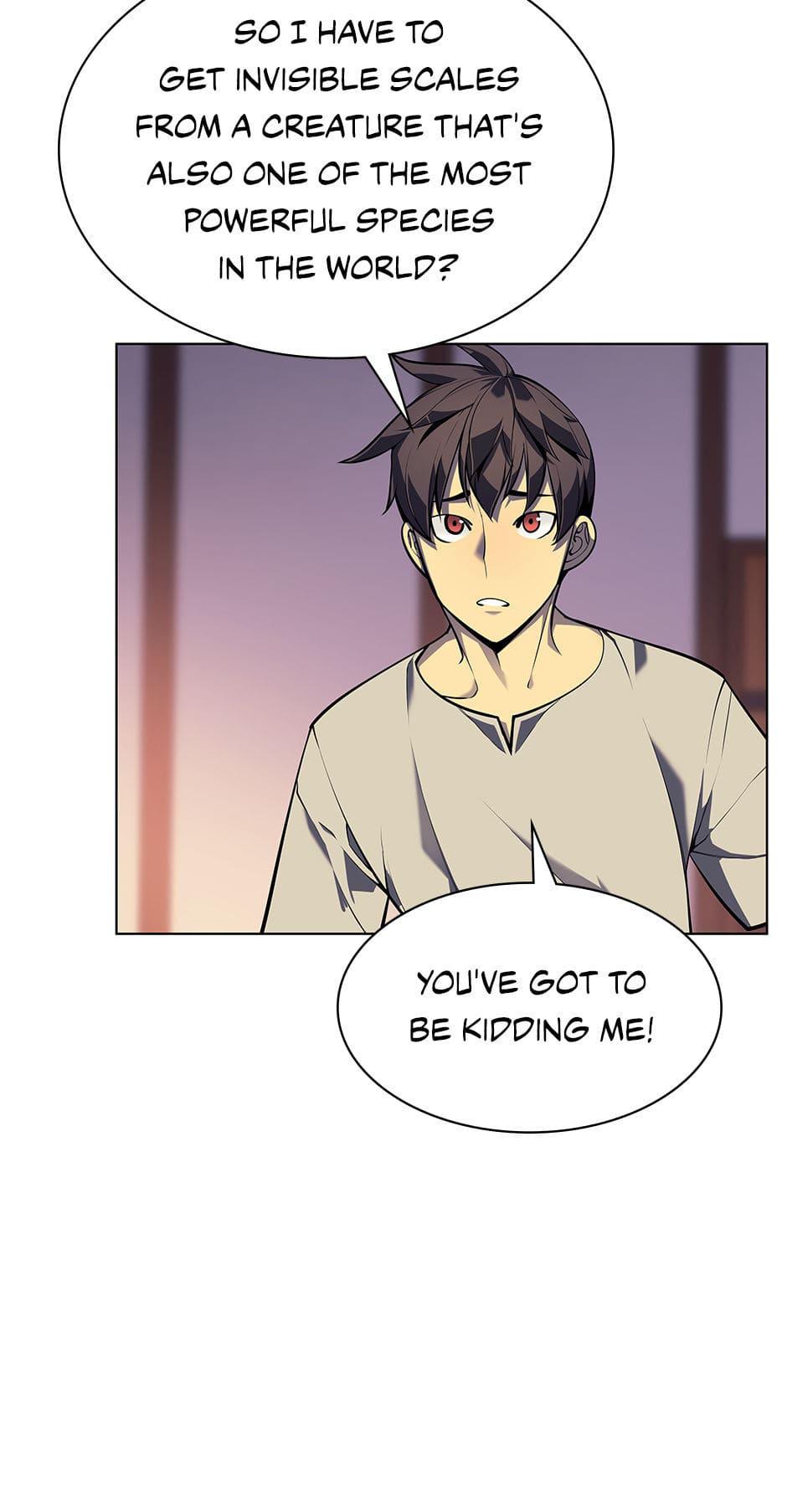 Overgeared Chapter 37 19