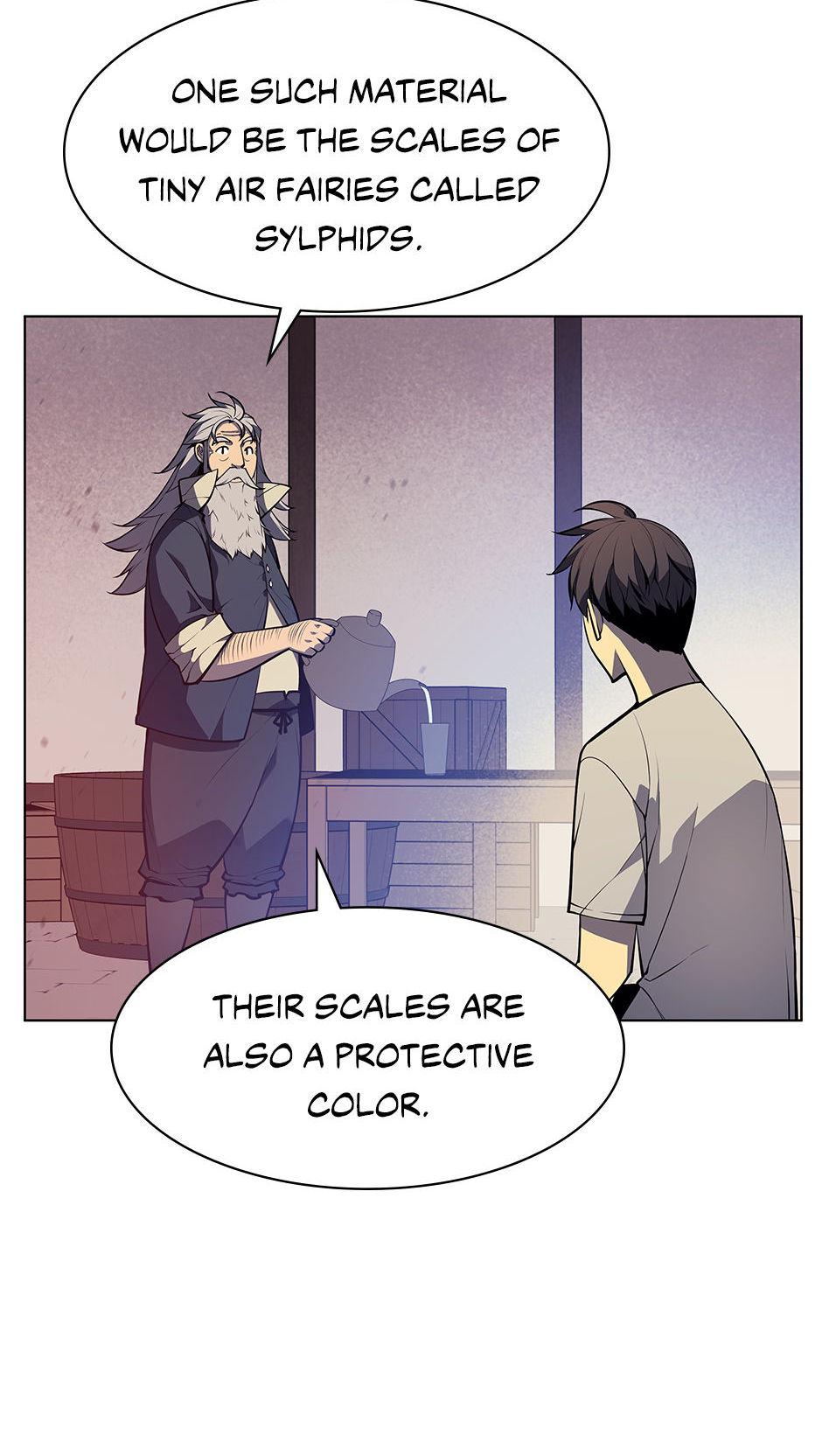 Overgeared Chapter 37 24