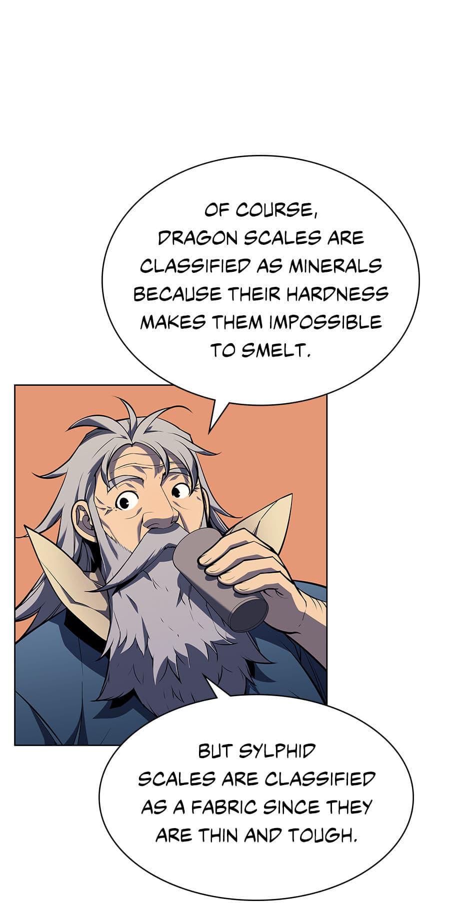 Overgeared Chapter 37 25