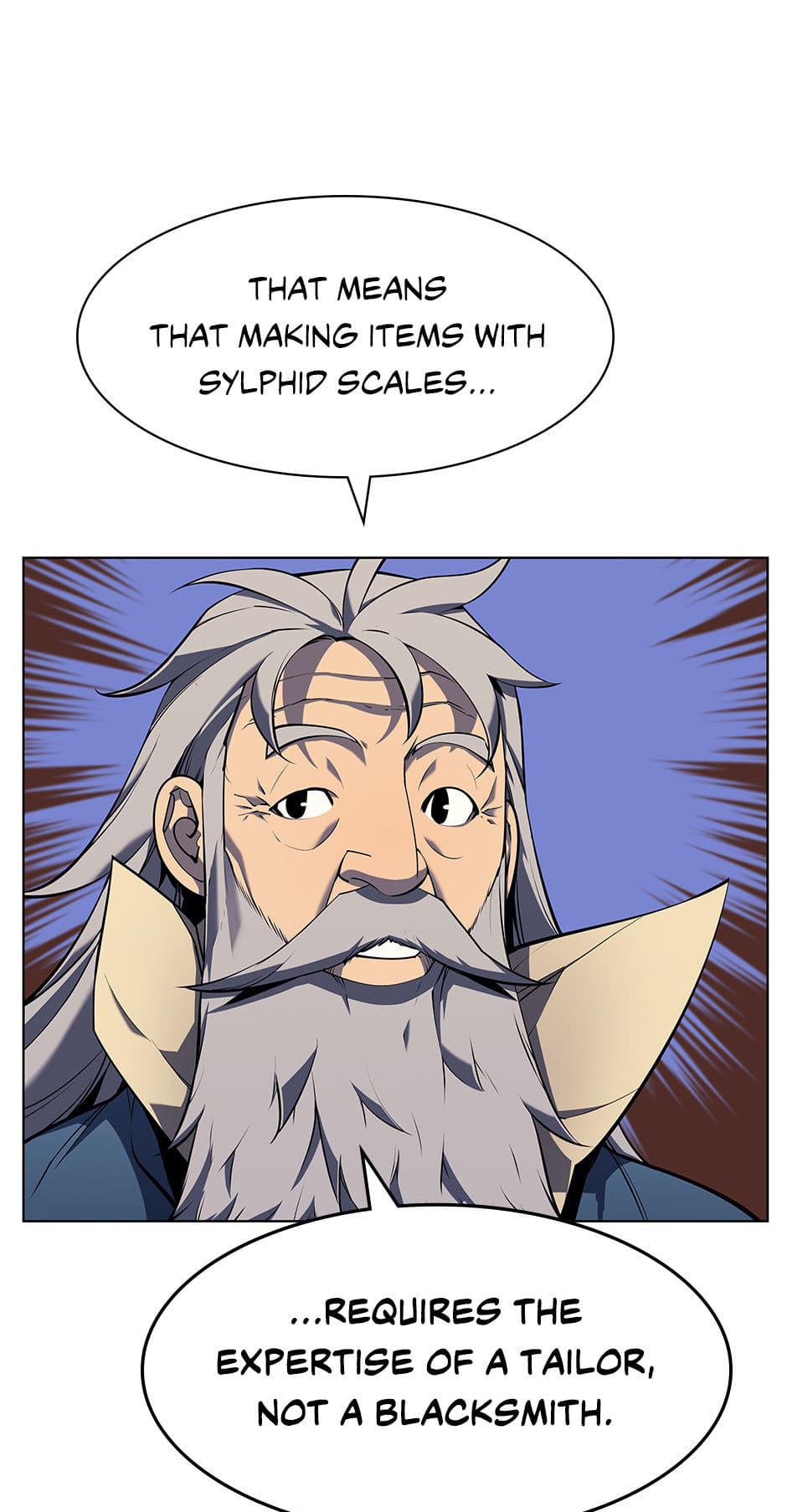 Overgeared Chapter 37 26