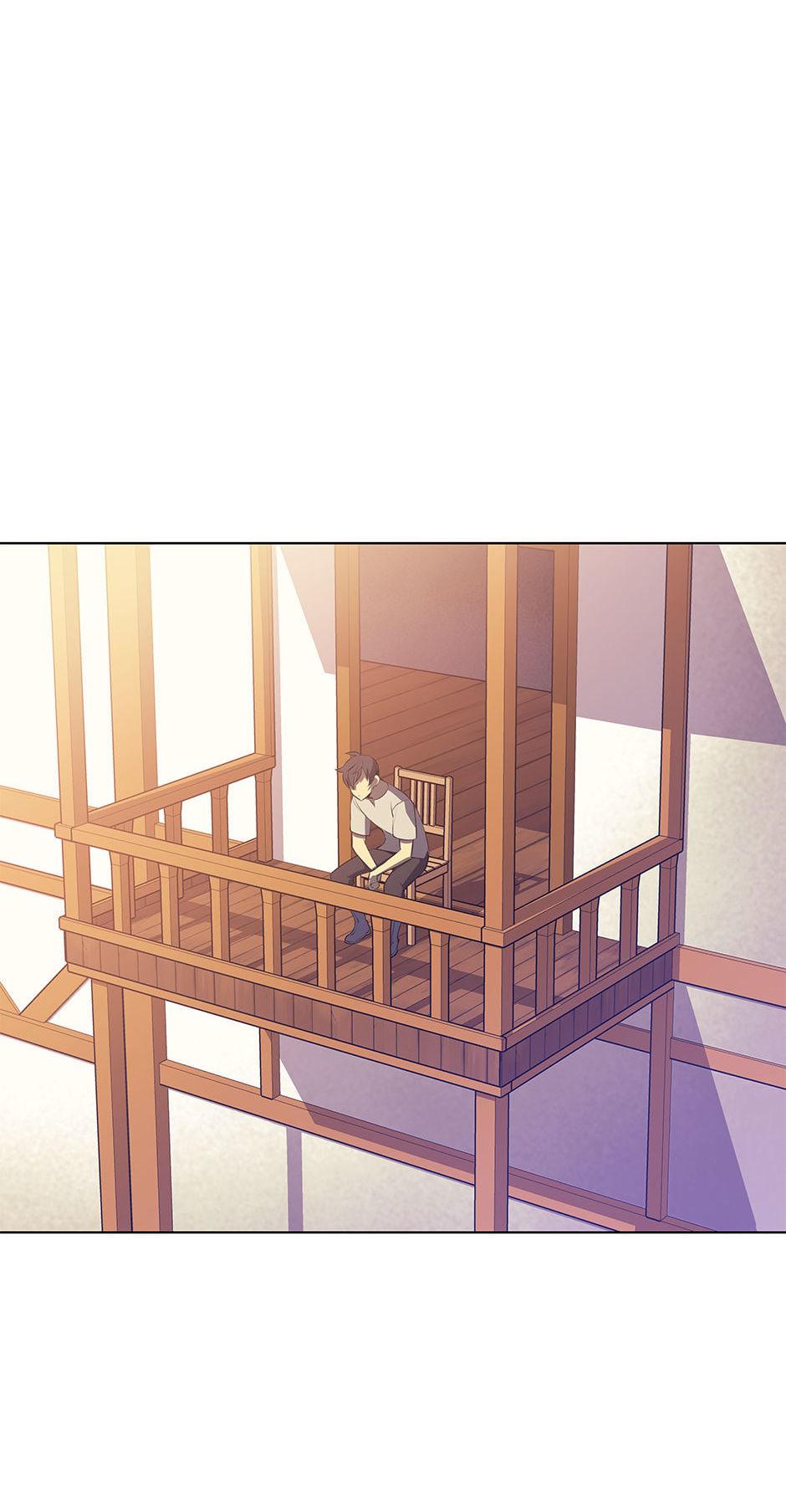 Overgeared Chapter 37 28