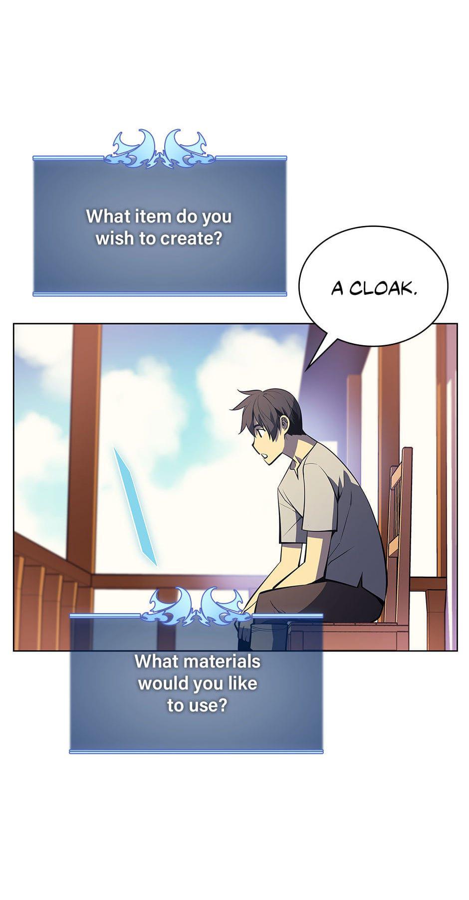 Overgeared Chapter 37 29
