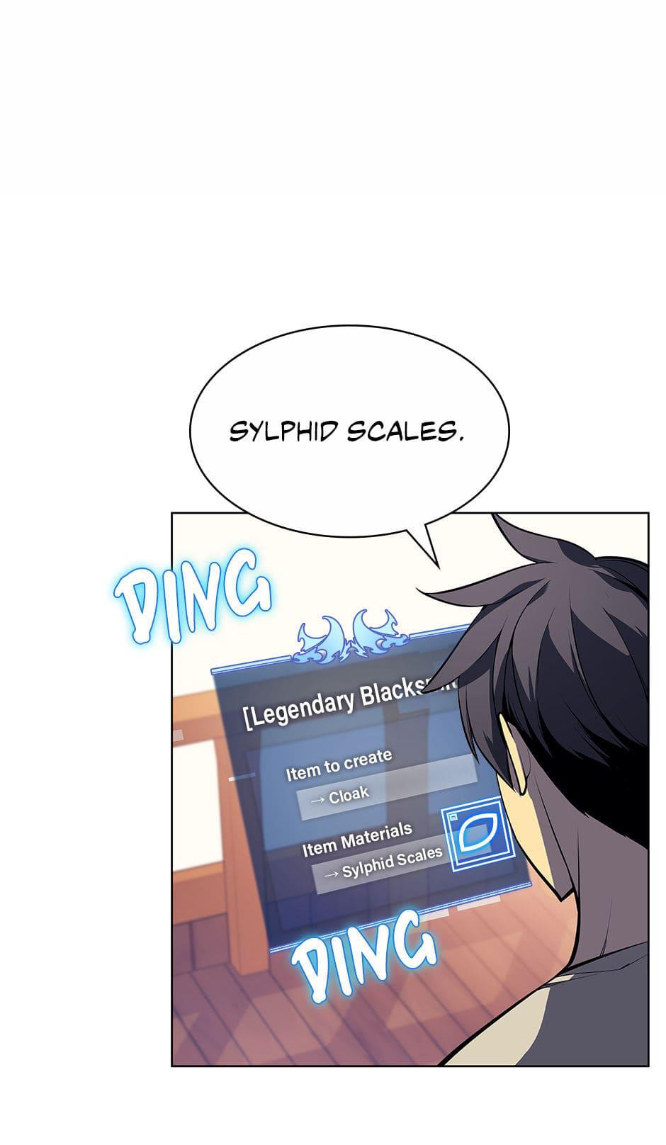 Overgeared Chapter 37 30