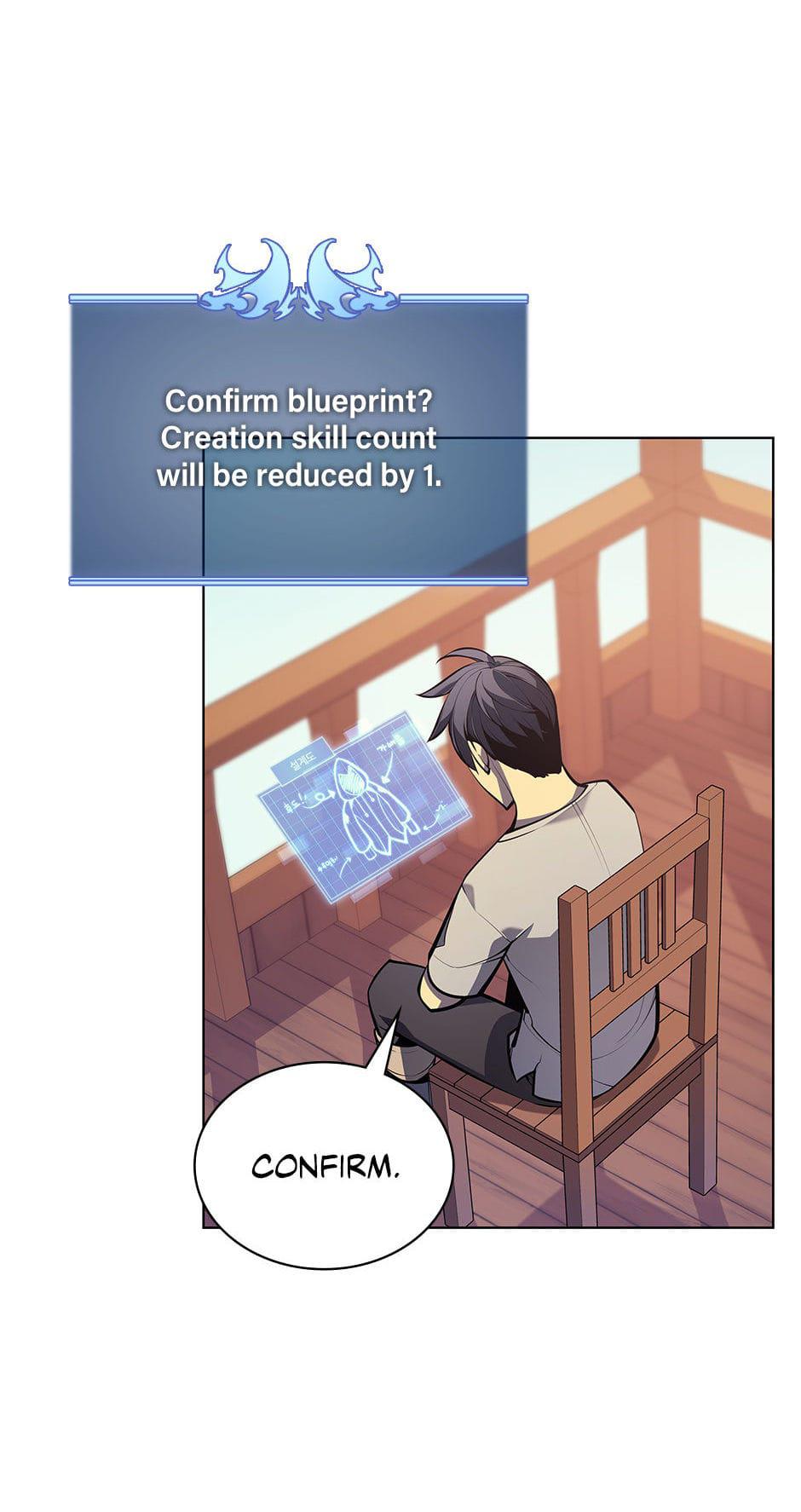 Overgeared Chapter 37 39