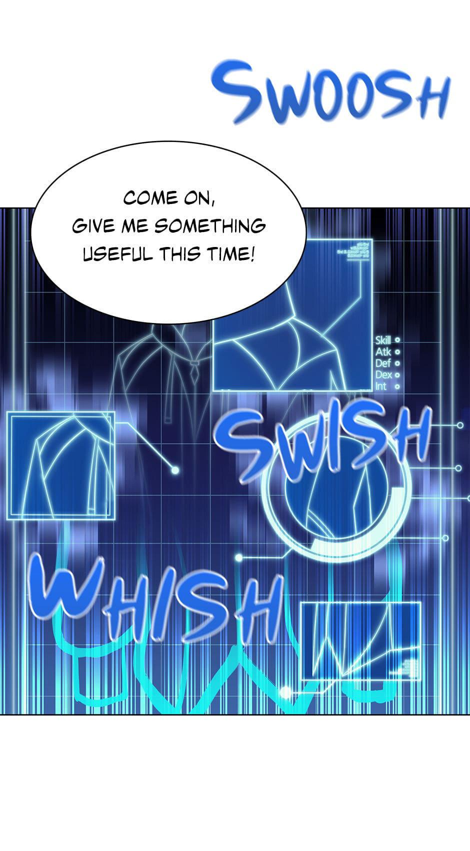 Overgeared Chapter 37 40