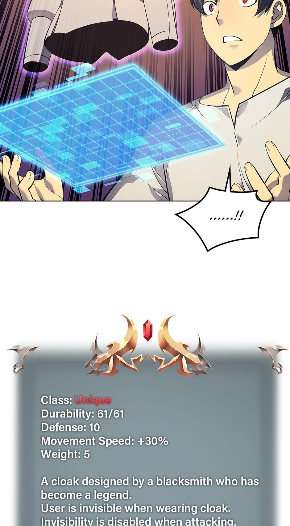 Overgeared Chapter 37 42