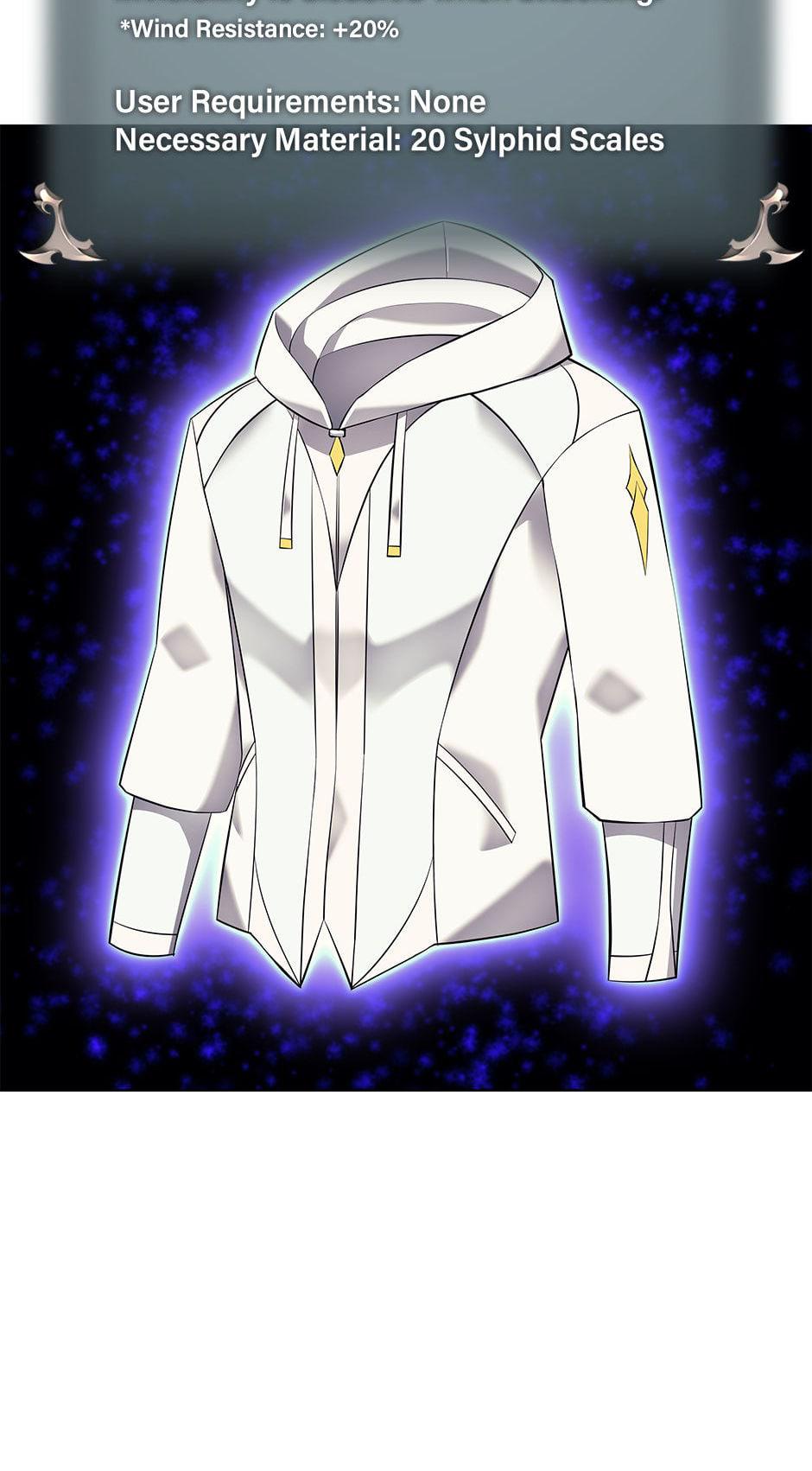 Overgeared Chapter 37 43