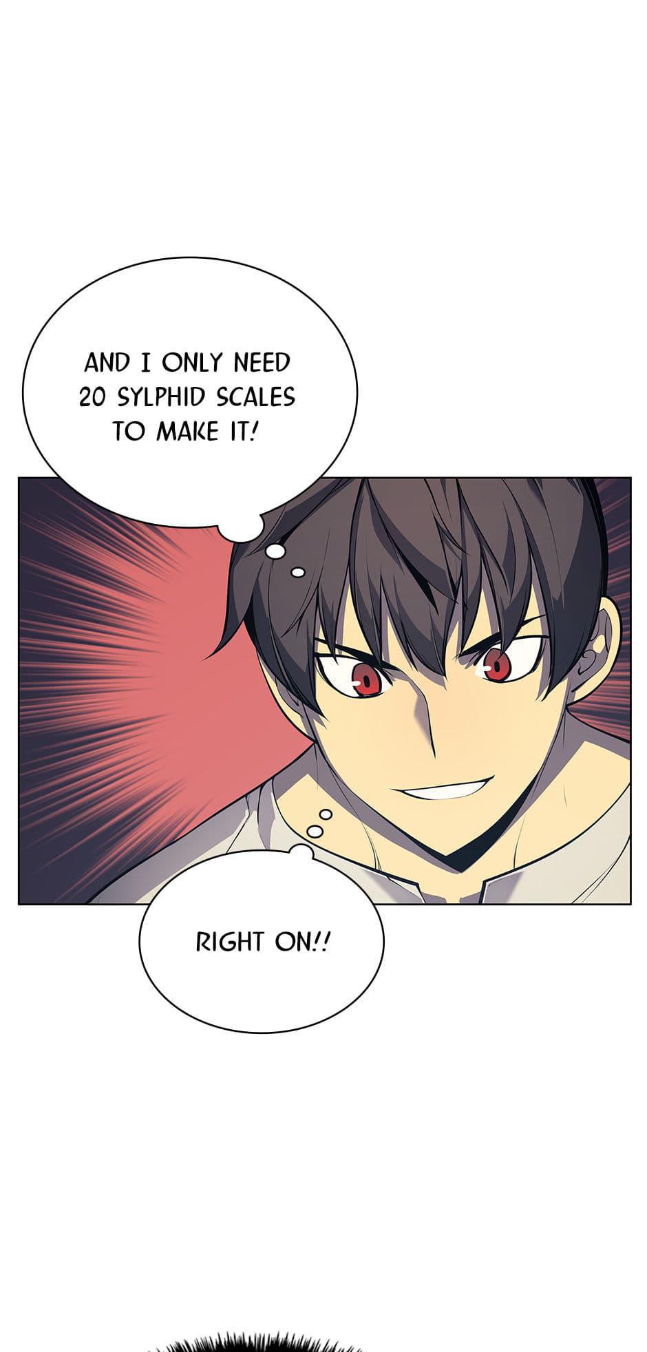 Overgeared Chapter 37 45