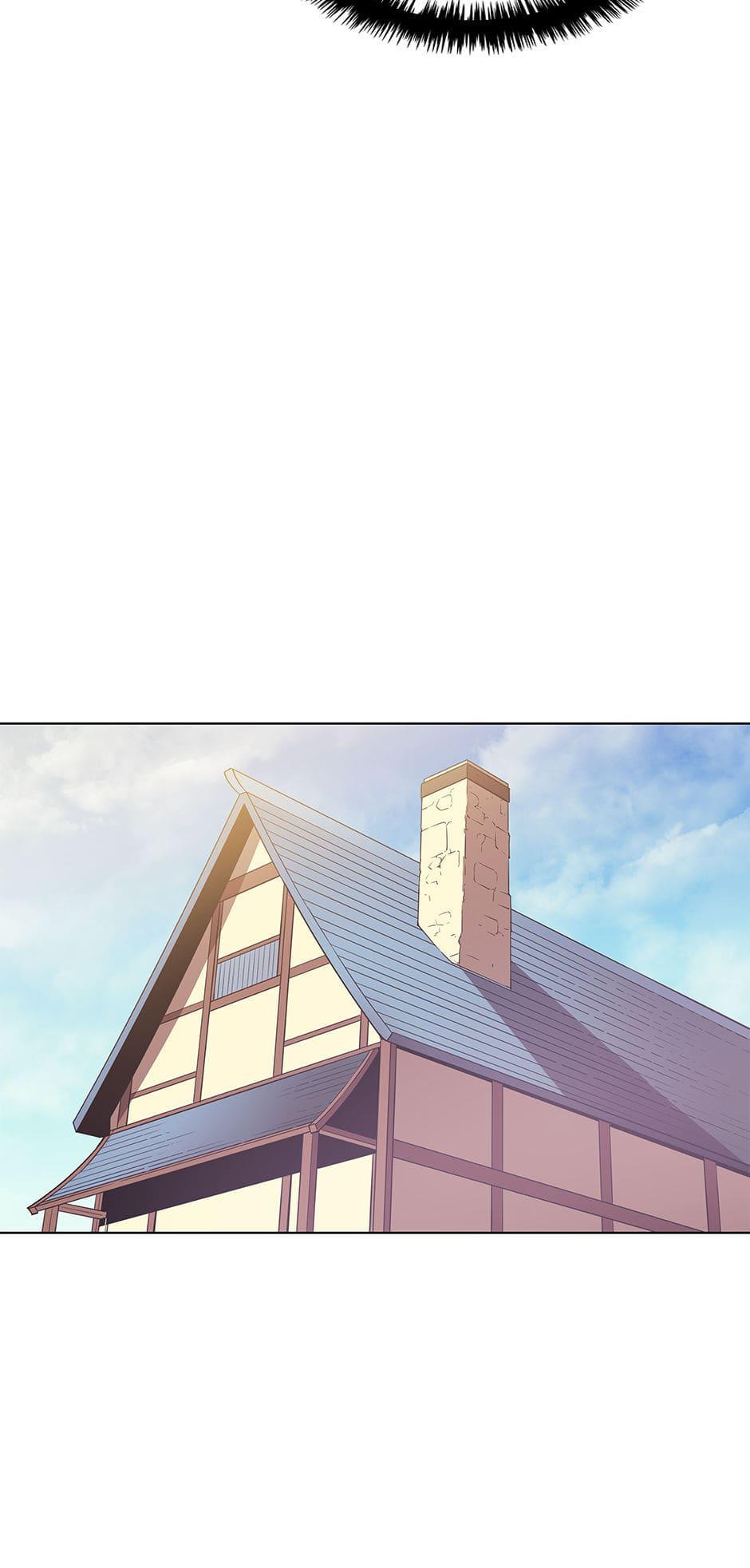 Overgeared Chapter 37 47