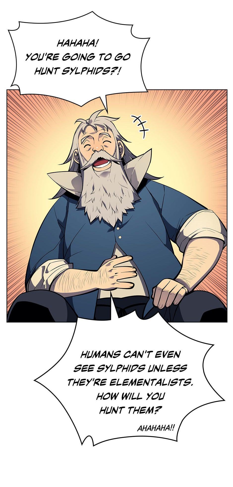 Overgeared Chapter 37 48