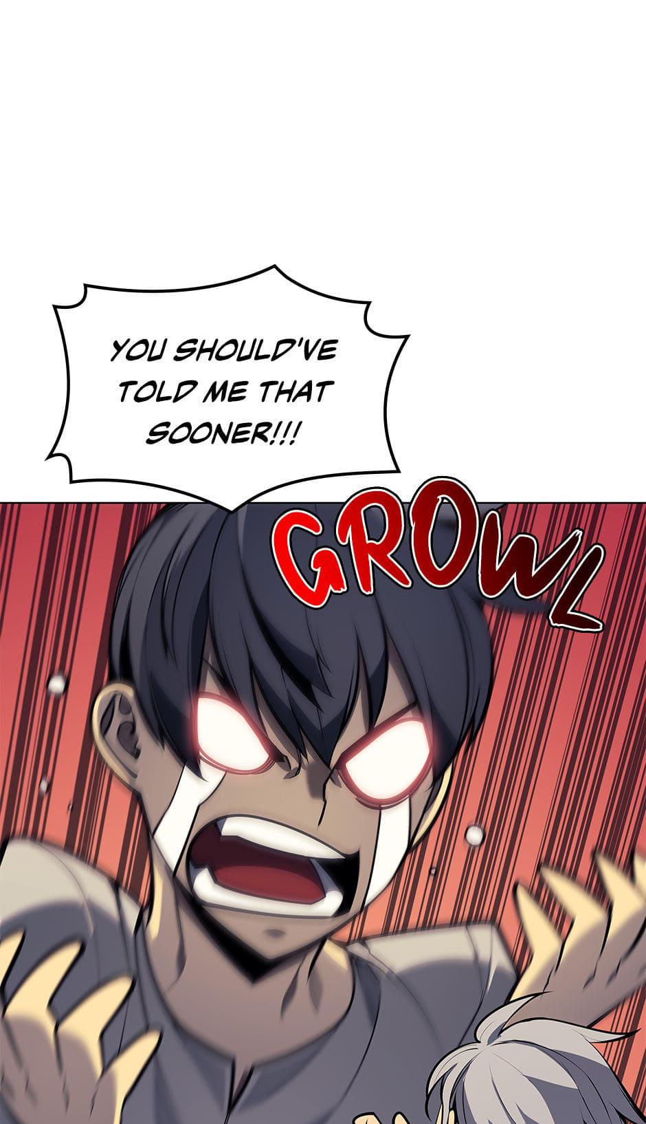 Overgeared Chapter 37 49