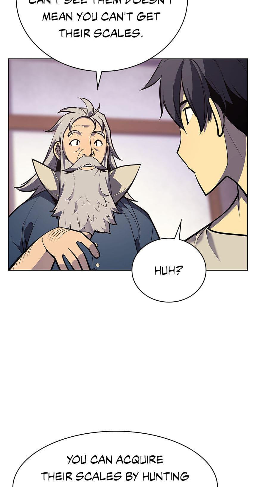 Overgeared Chapter 37 52