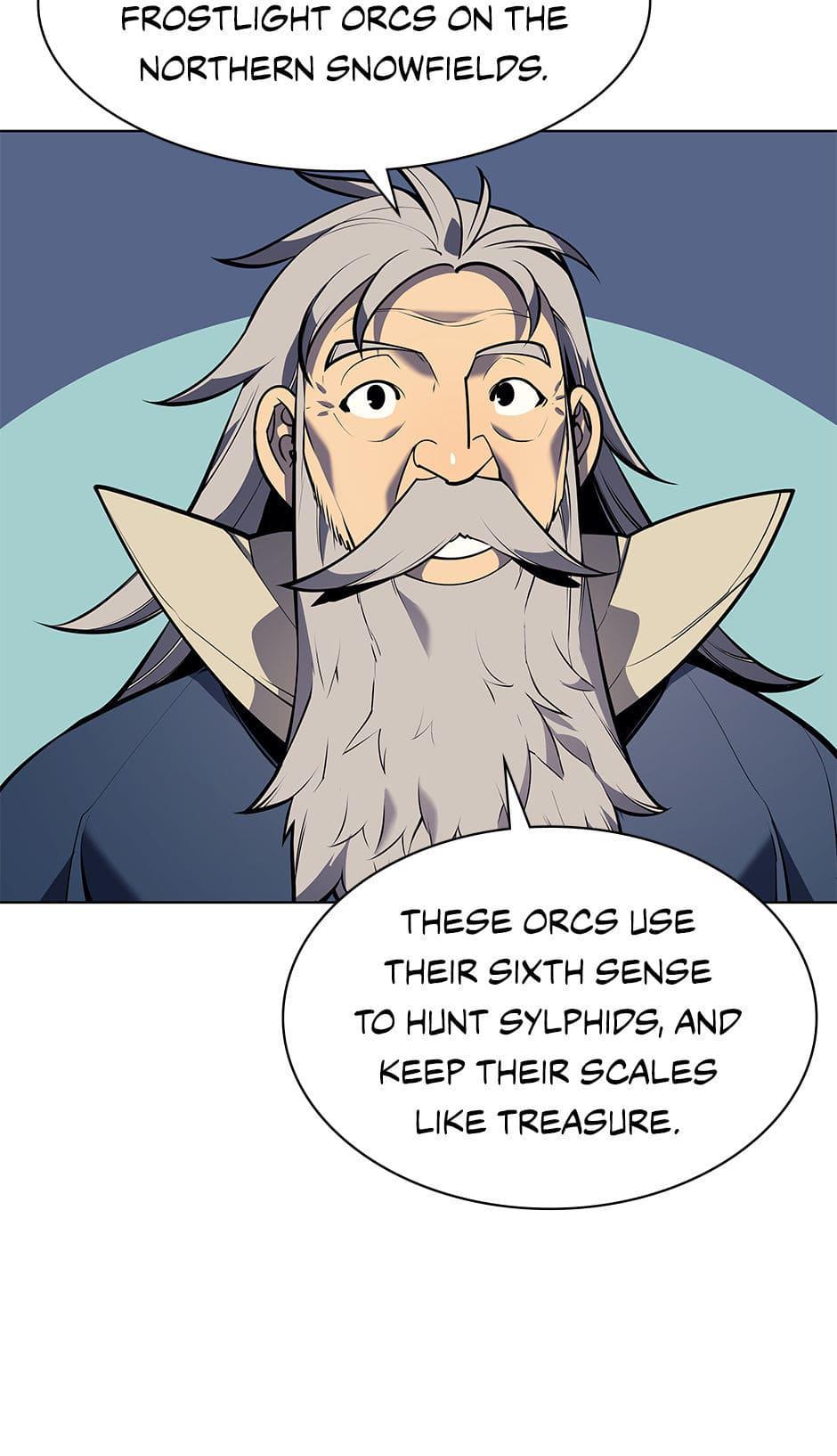 Overgeared Chapter 37 53
