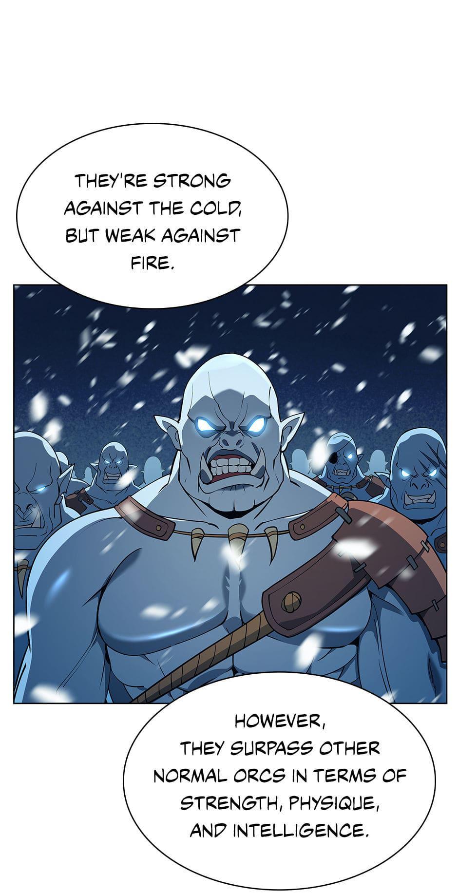 Overgeared Chapter 37 54