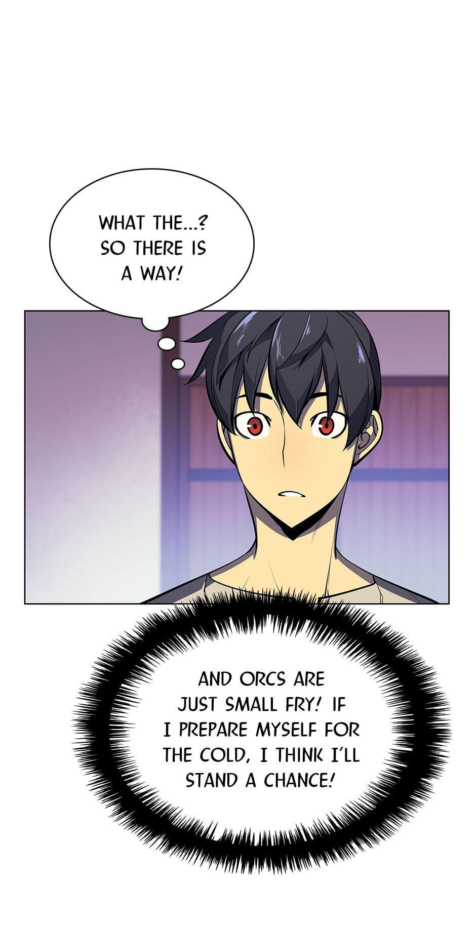 Overgeared Chapter 37 55