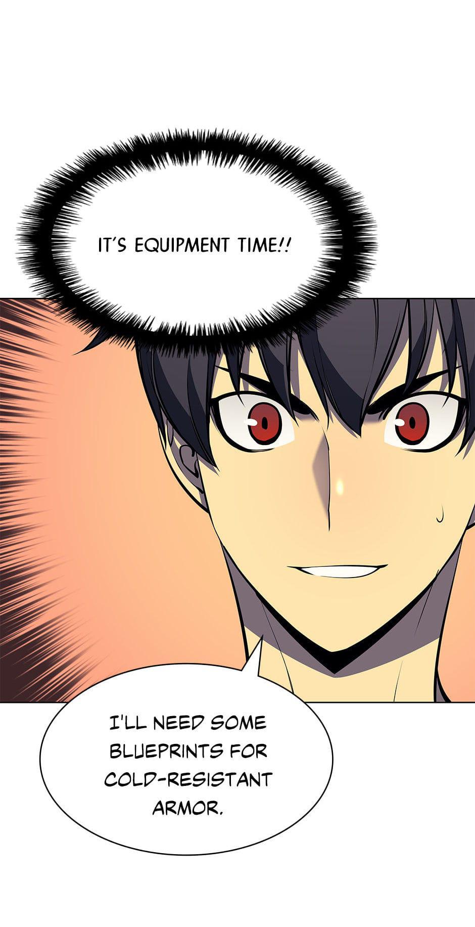 Overgeared Chapter 37 56