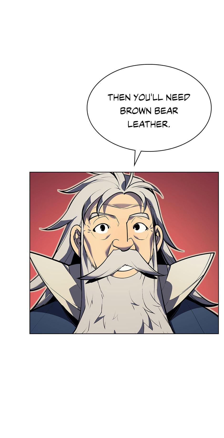 Overgeared Chapter 37 57