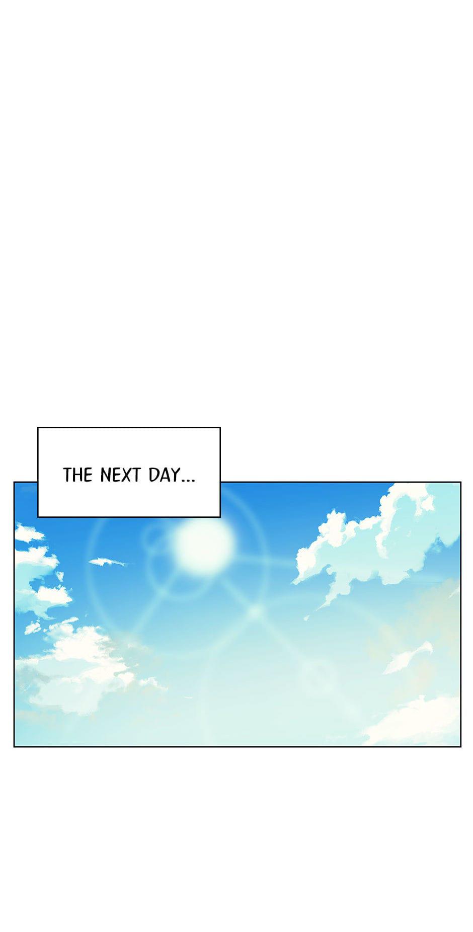Overgeared Chapter 37 60