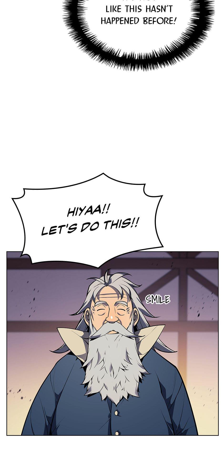 Overgeared Chapter 37 66