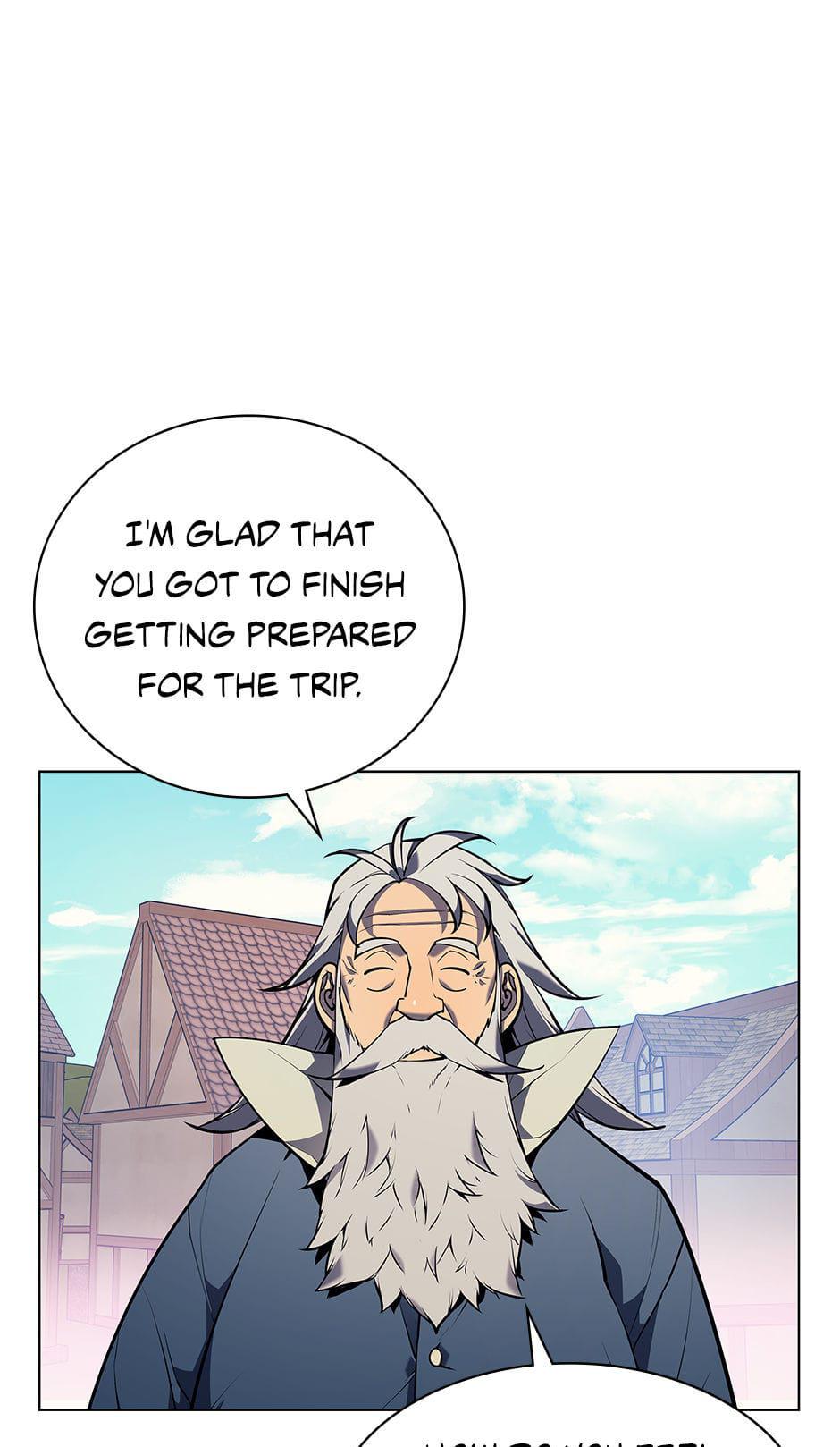 Overgeared Chapter 37 69
