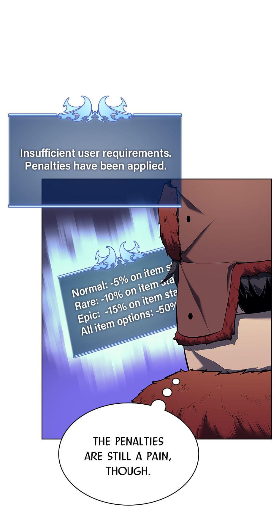 Overgeared Chapter 37 74