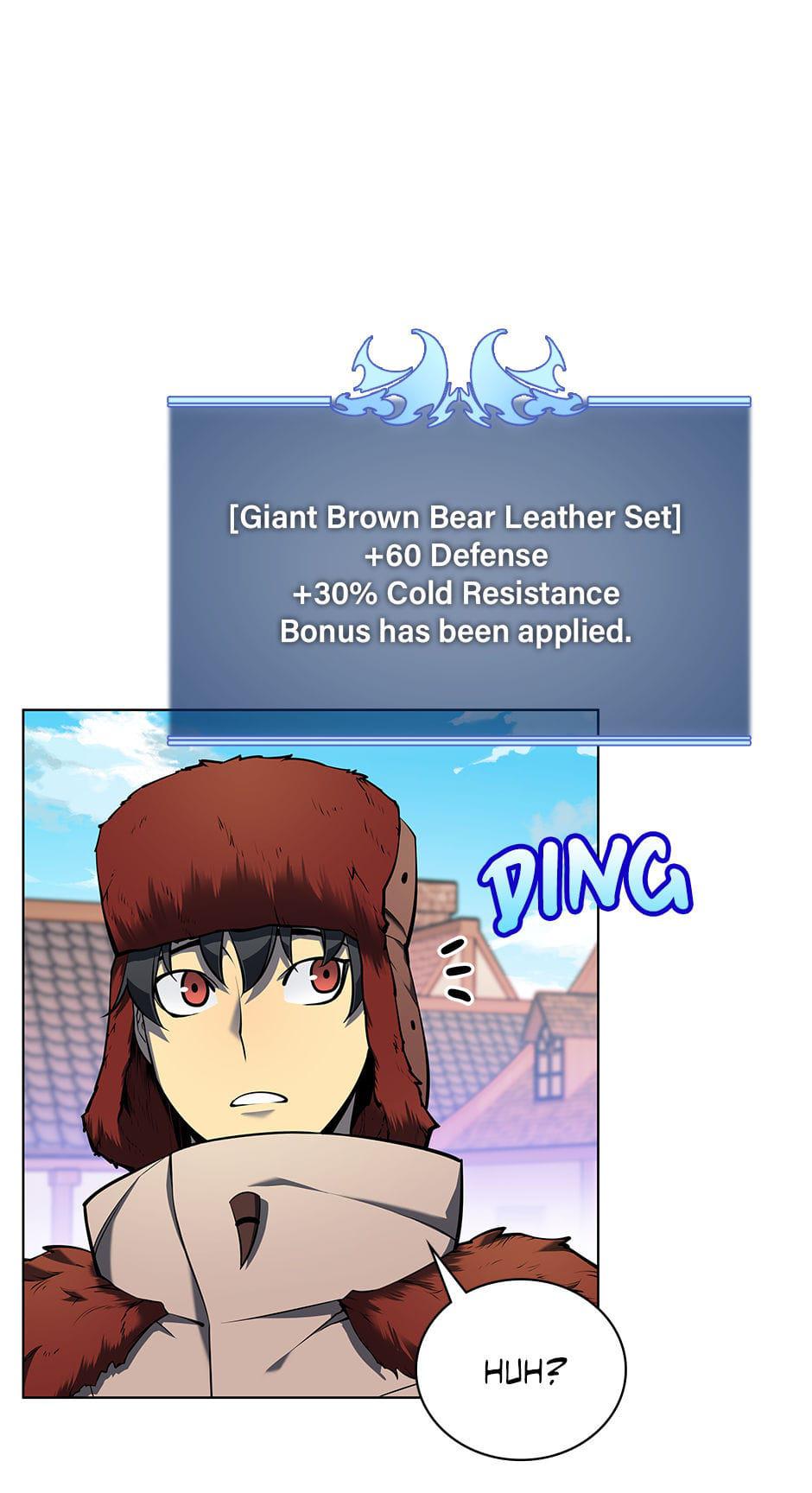 Overgeared Chapter 37 75