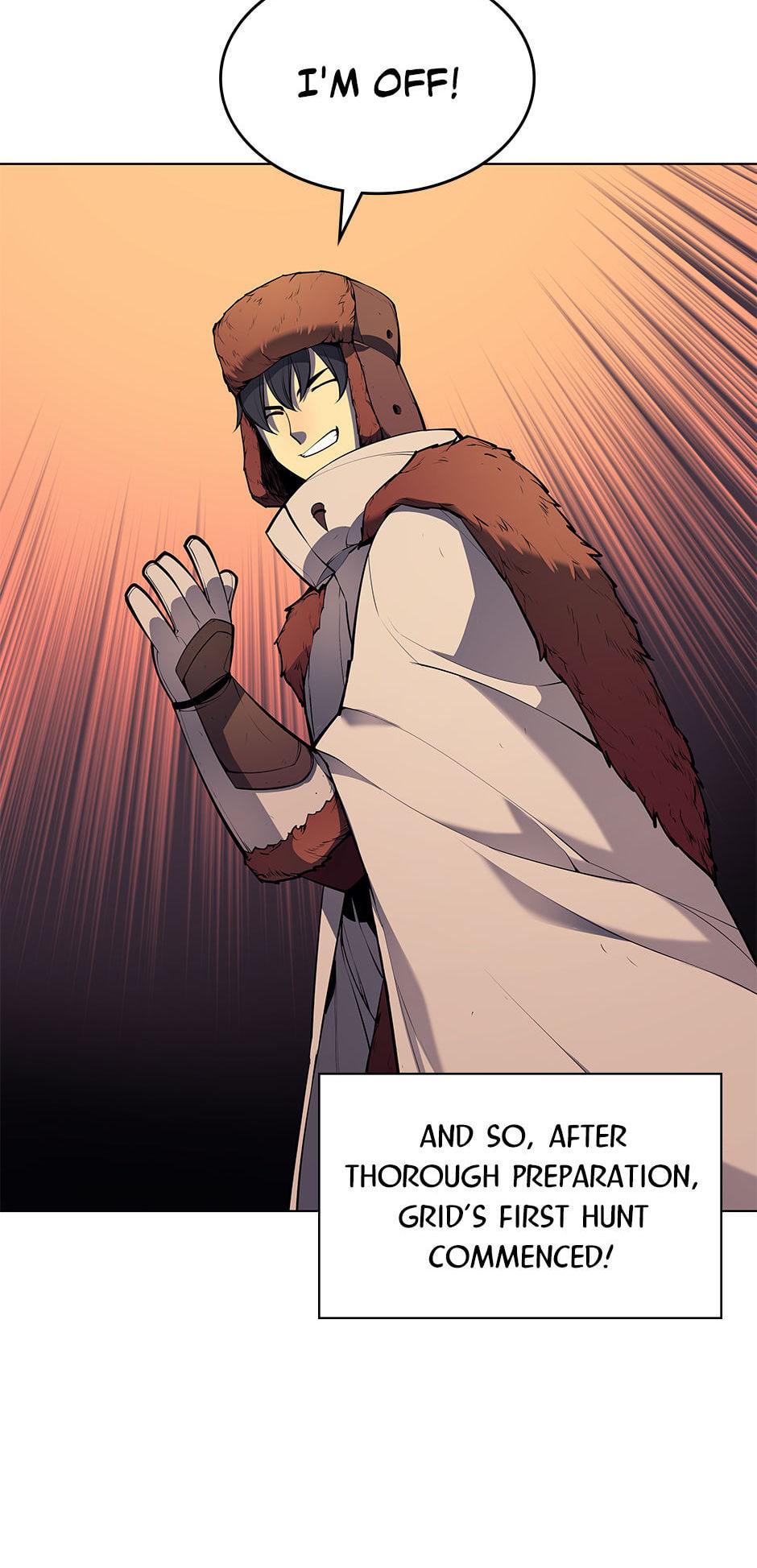 Overgeared Chapter 37 81